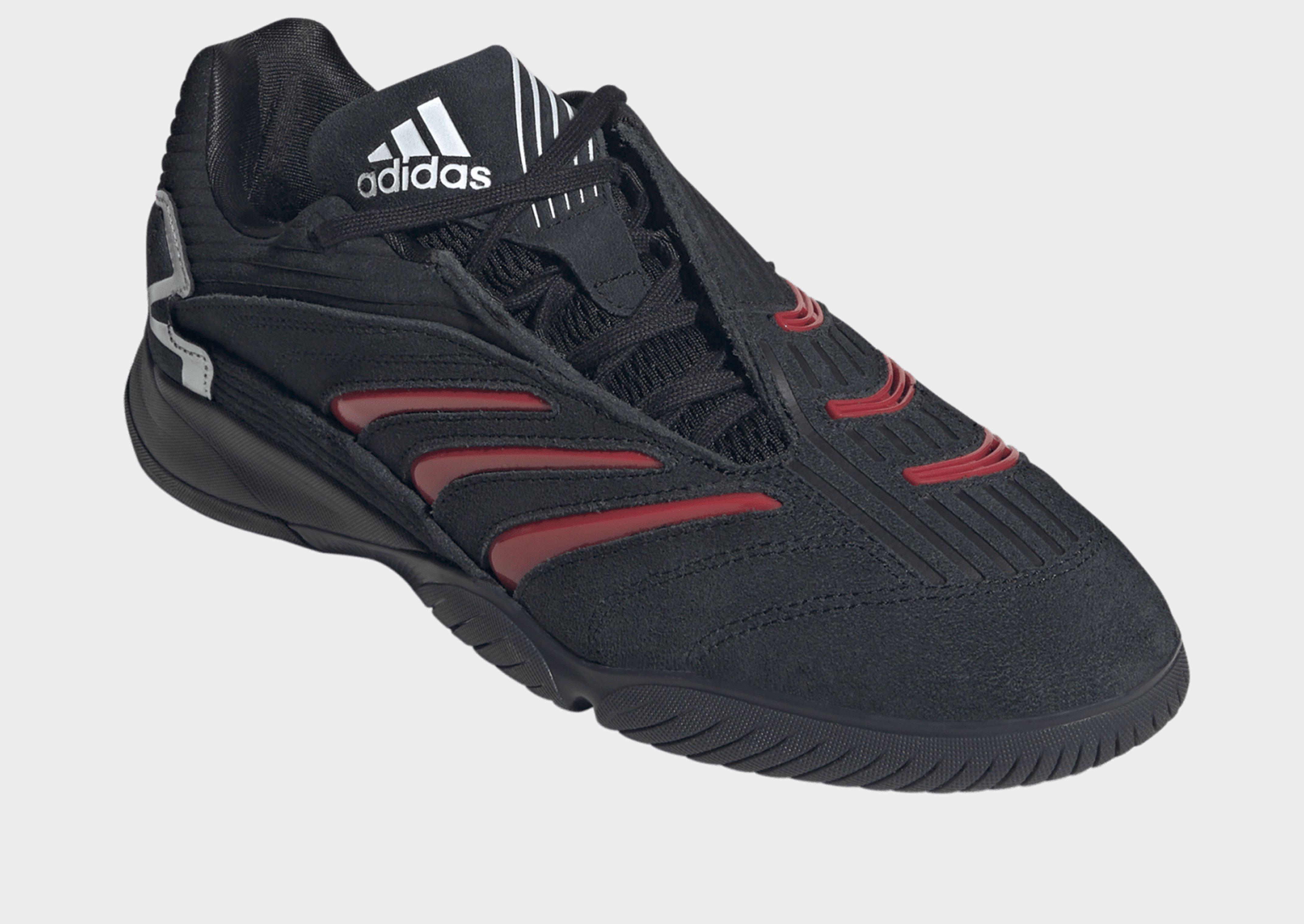 adidas Predator Sala Schuh