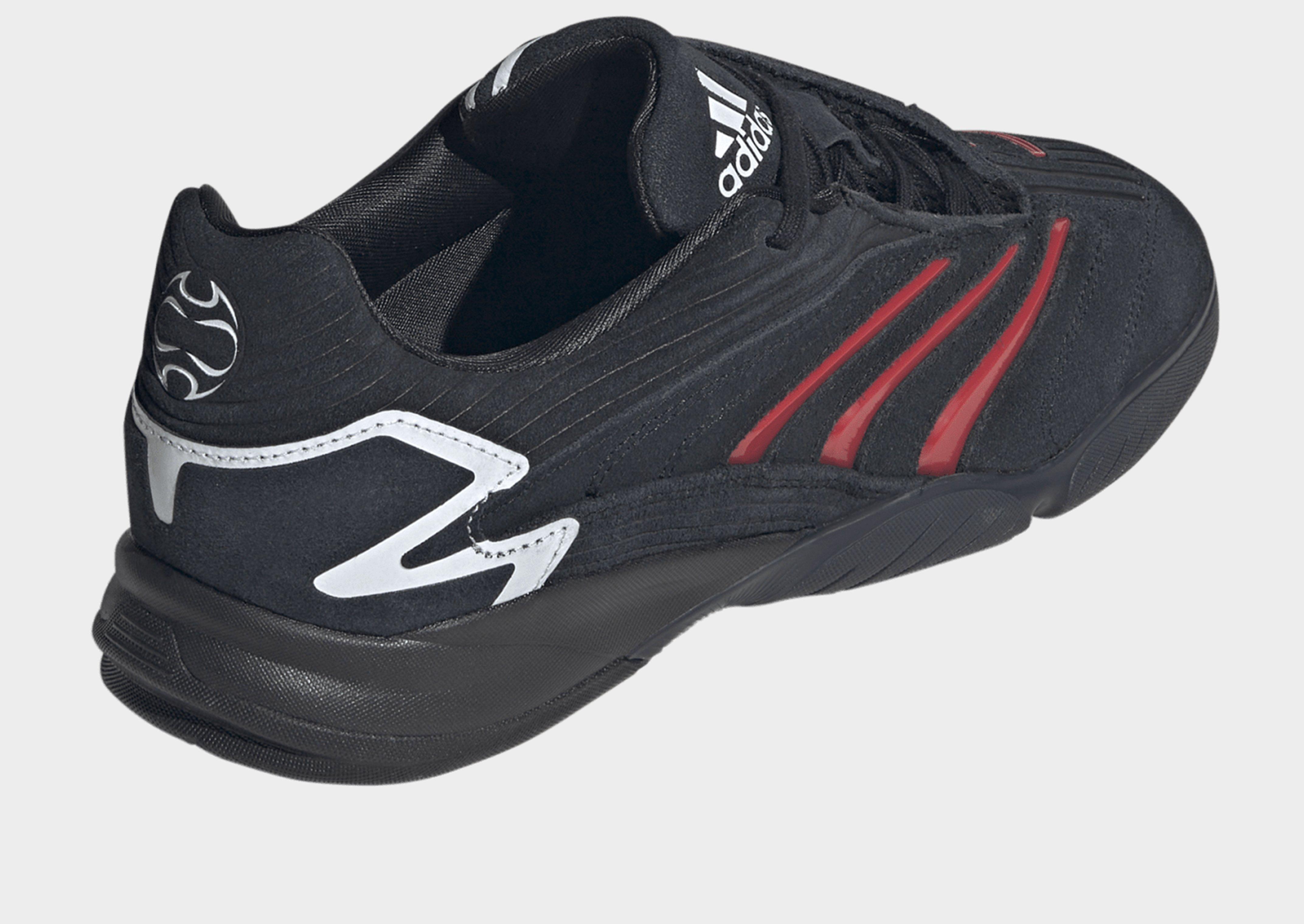 adidas Predator Sala Schuh