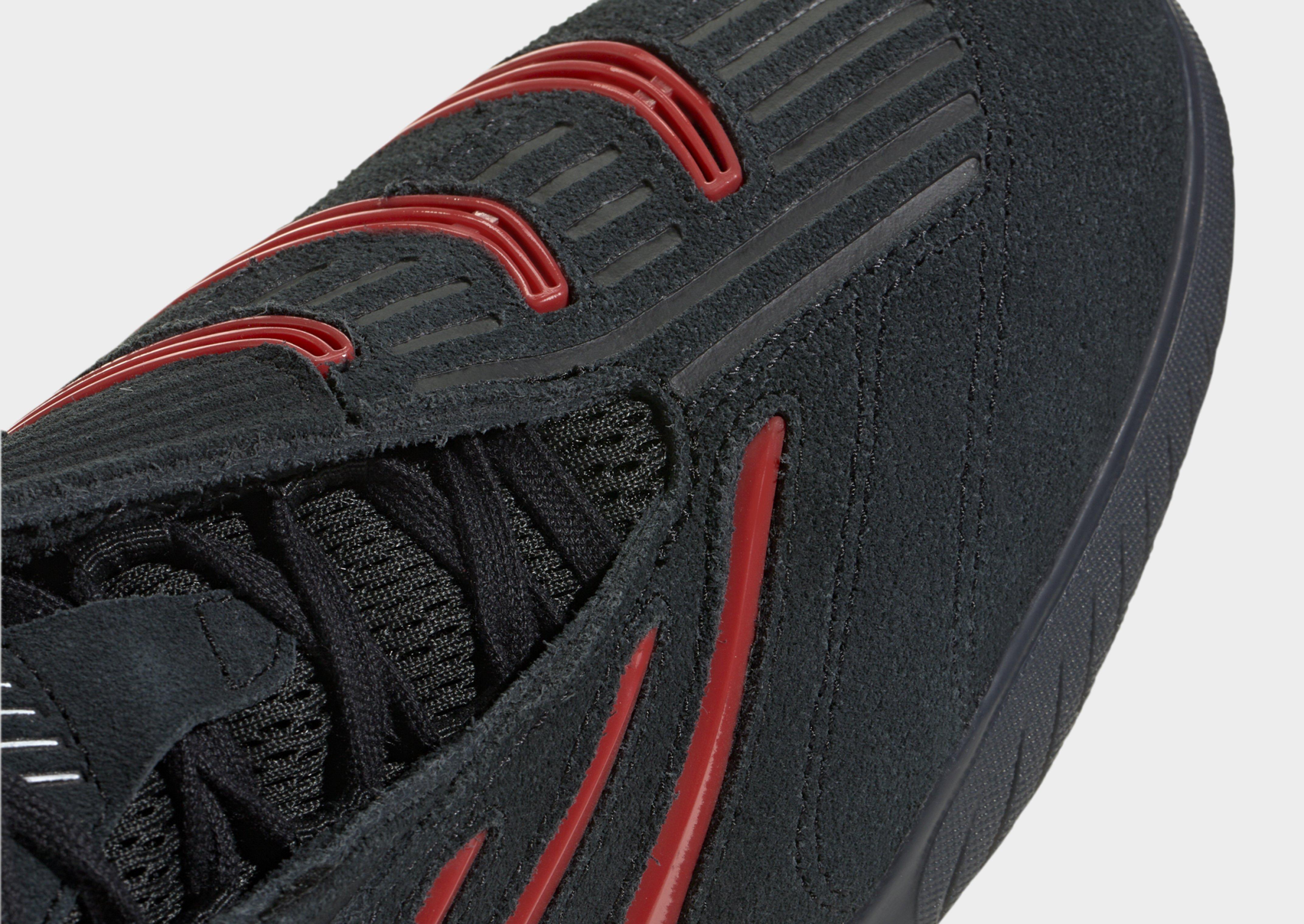 adidas Predator Sala Schuh