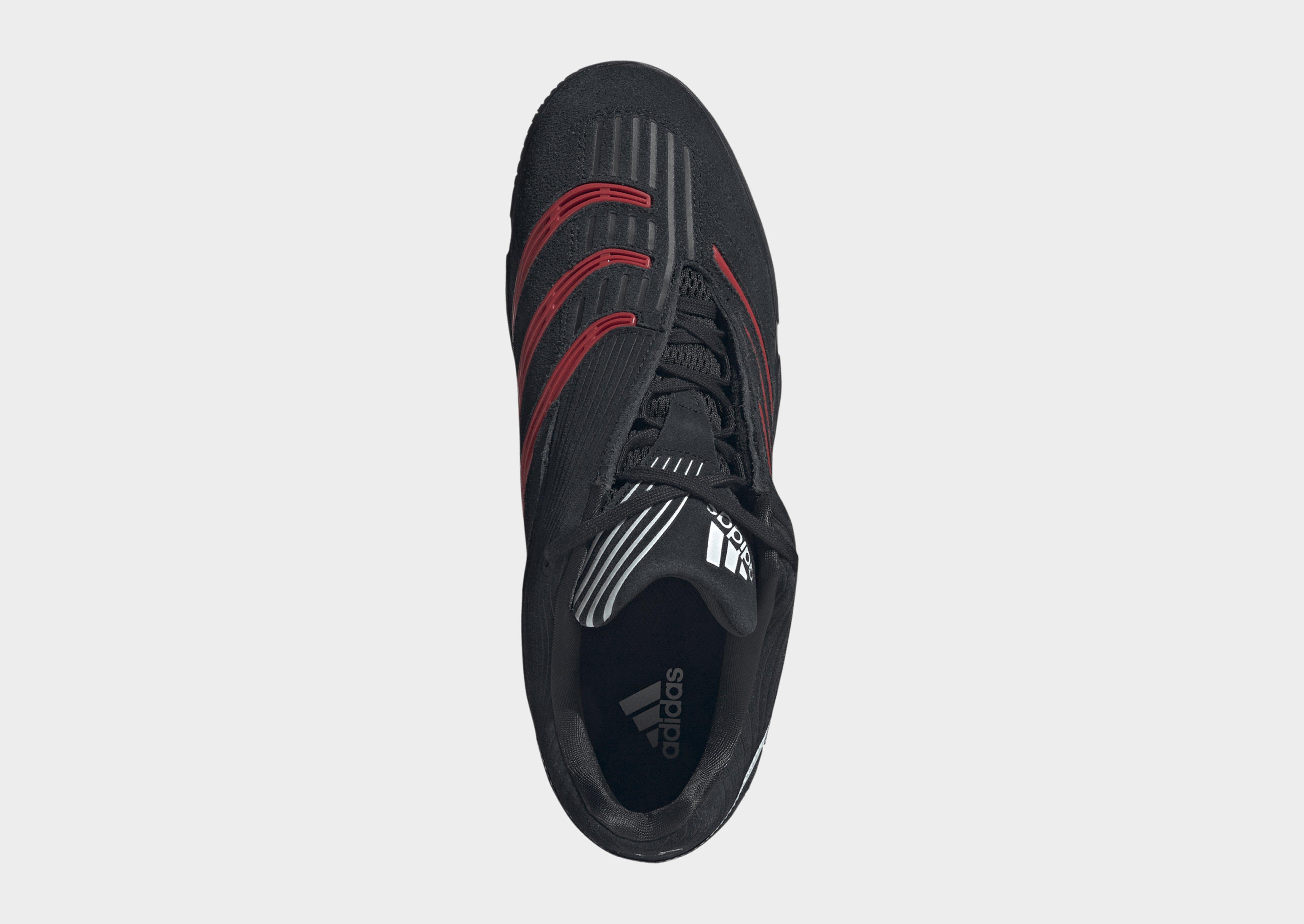 adidas Predator Sala Schuh