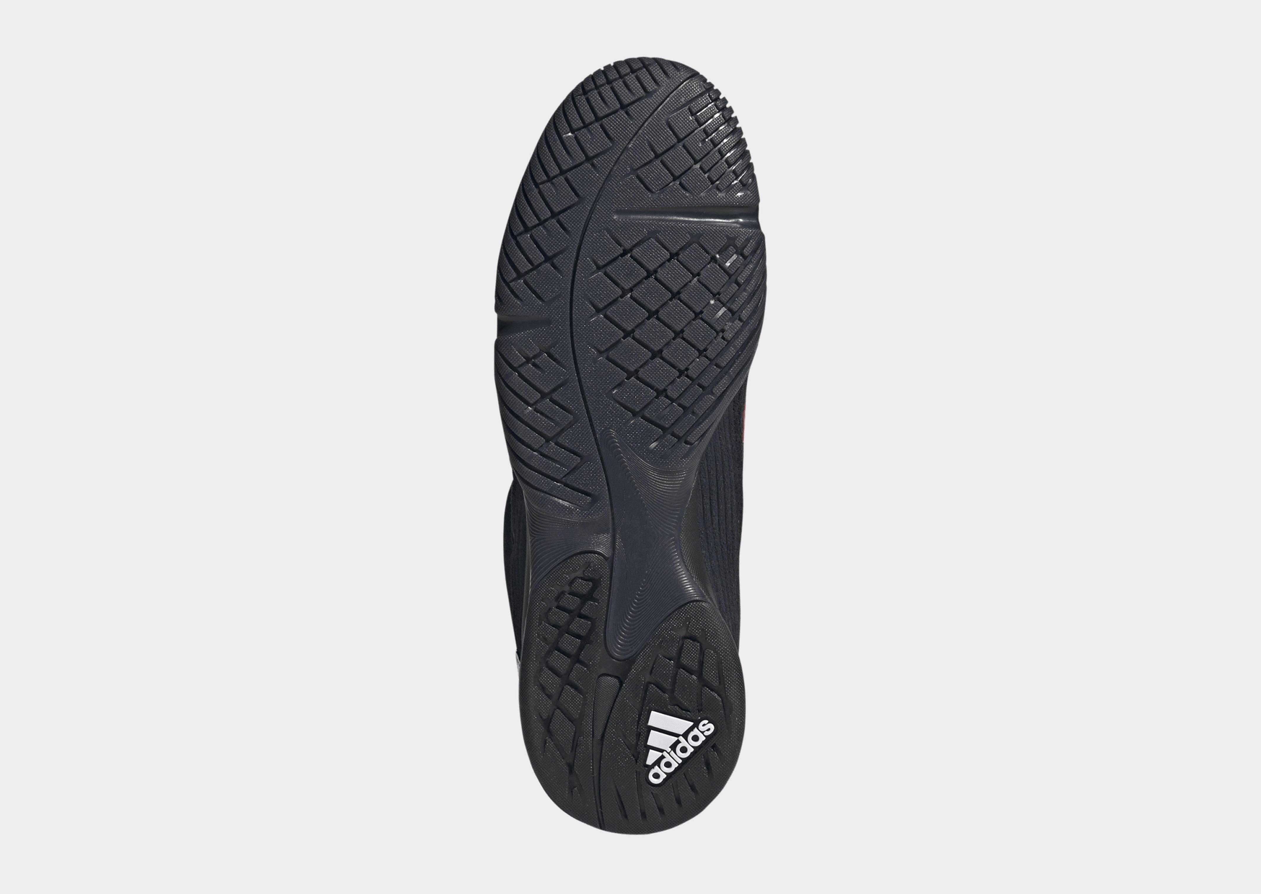 adidas Predator Sala Schuh