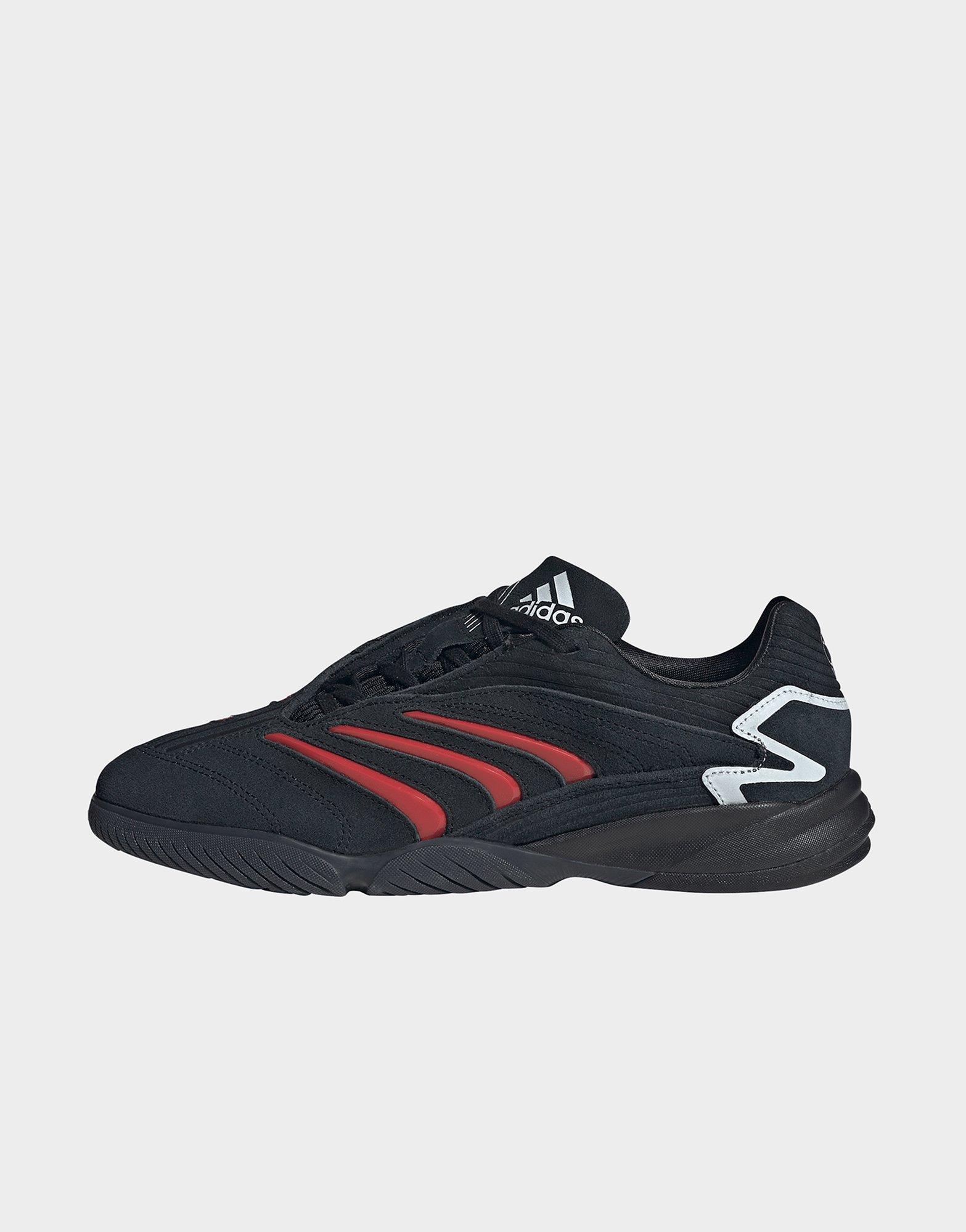 adidas Predator Sala Shoes