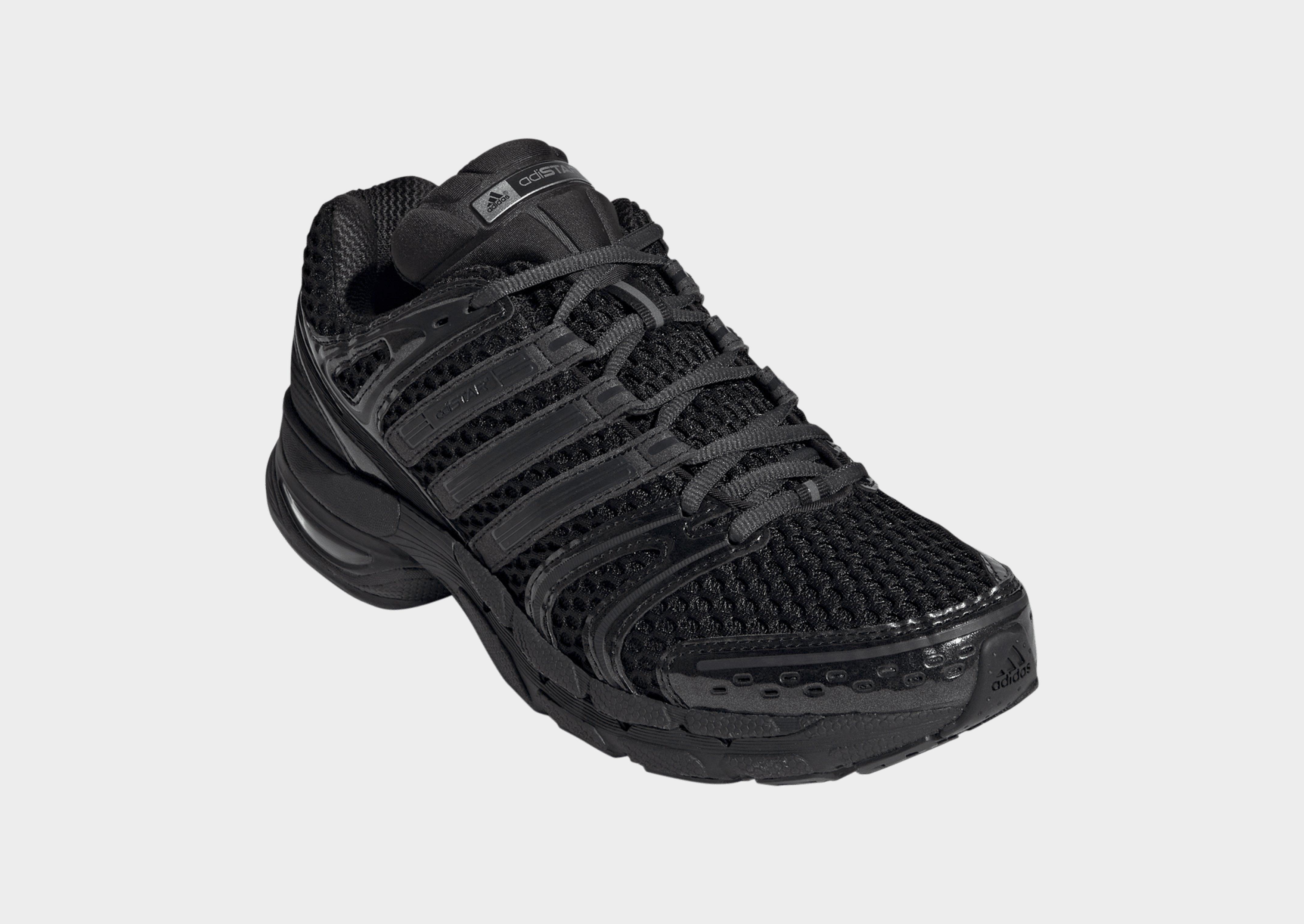 adidas Adistar Control 5 Shoes