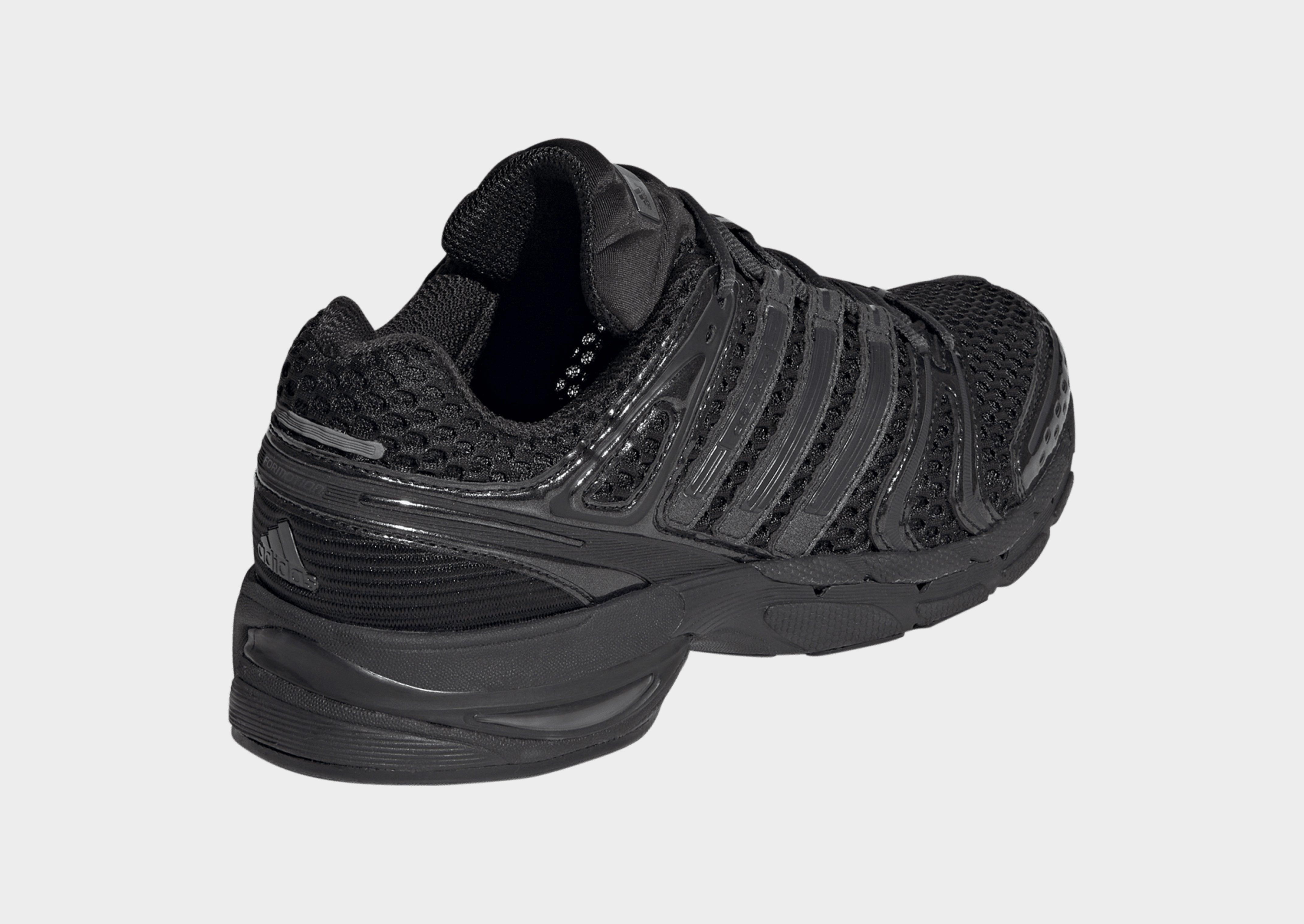adidas Adistar Control 5 Shoes