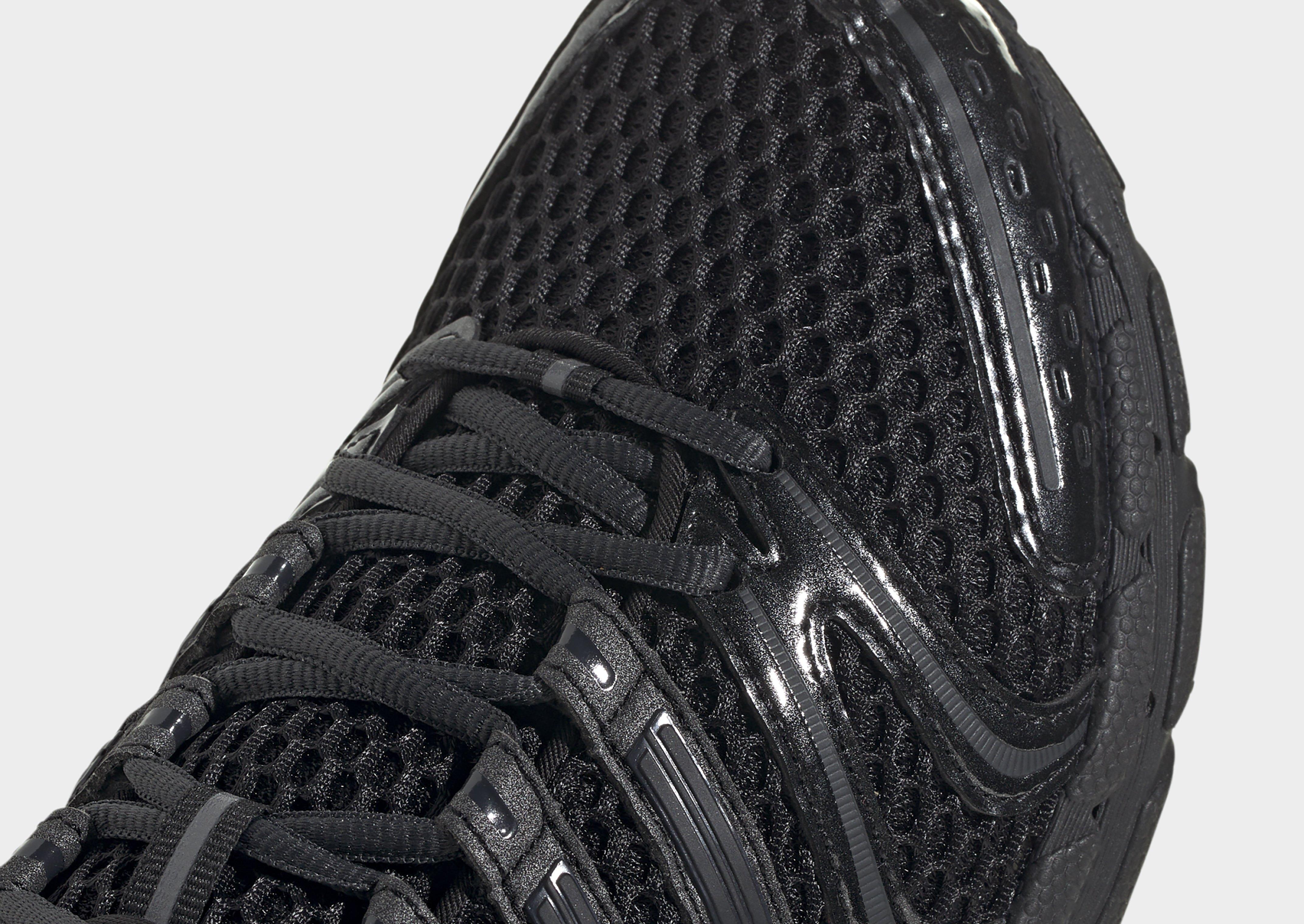 adidas Adistar Control 5 Shoes