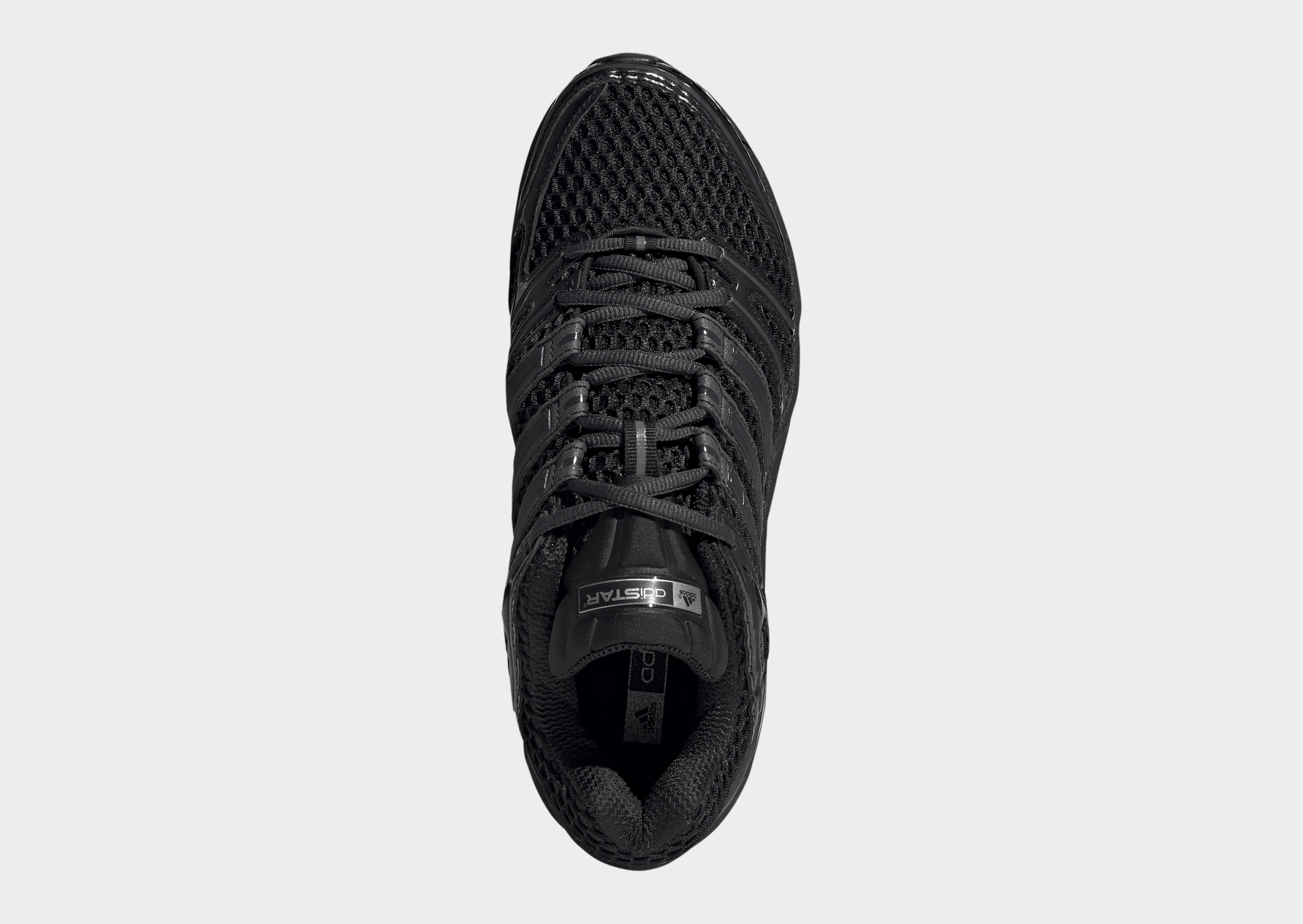 adidas Adistar Control 5 Shoes