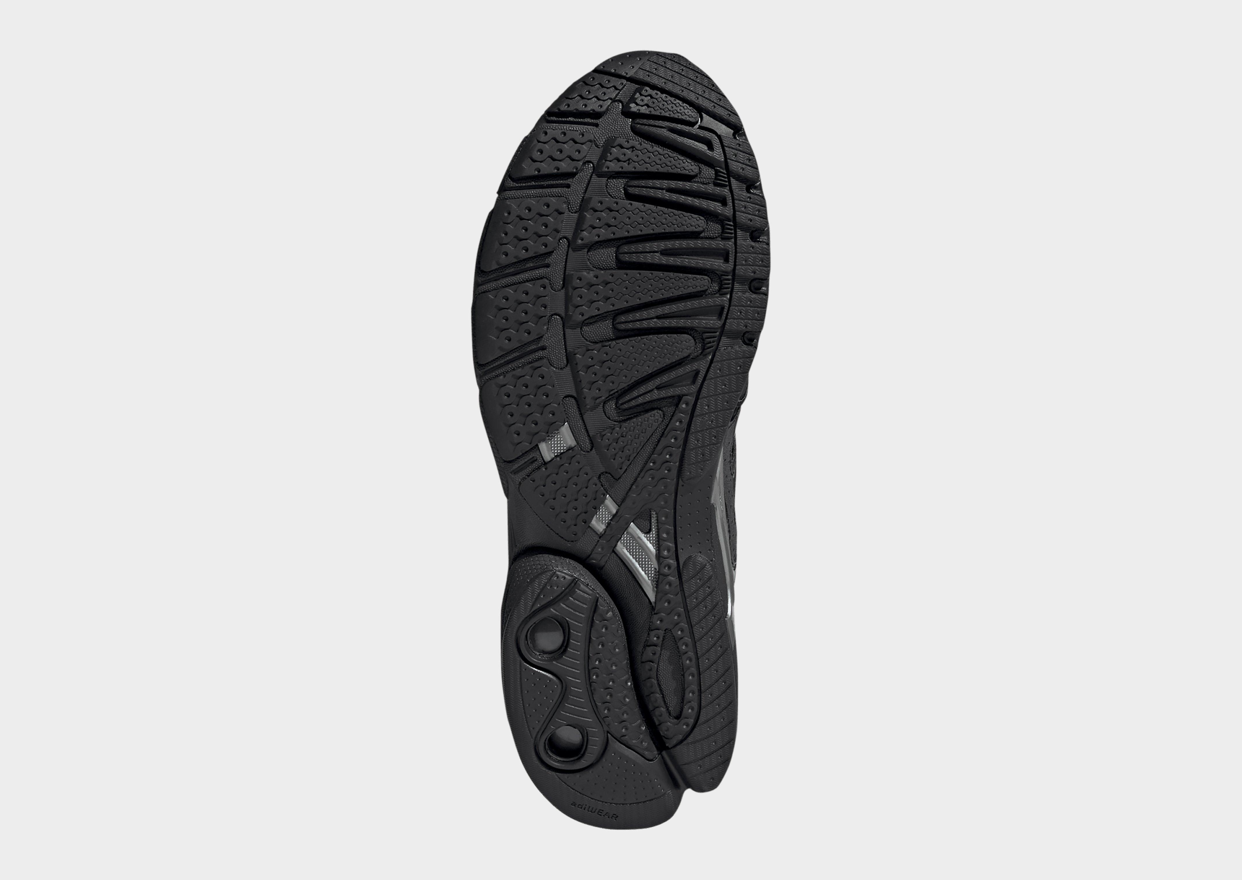 adidas Adistar Control 5 Shoes
