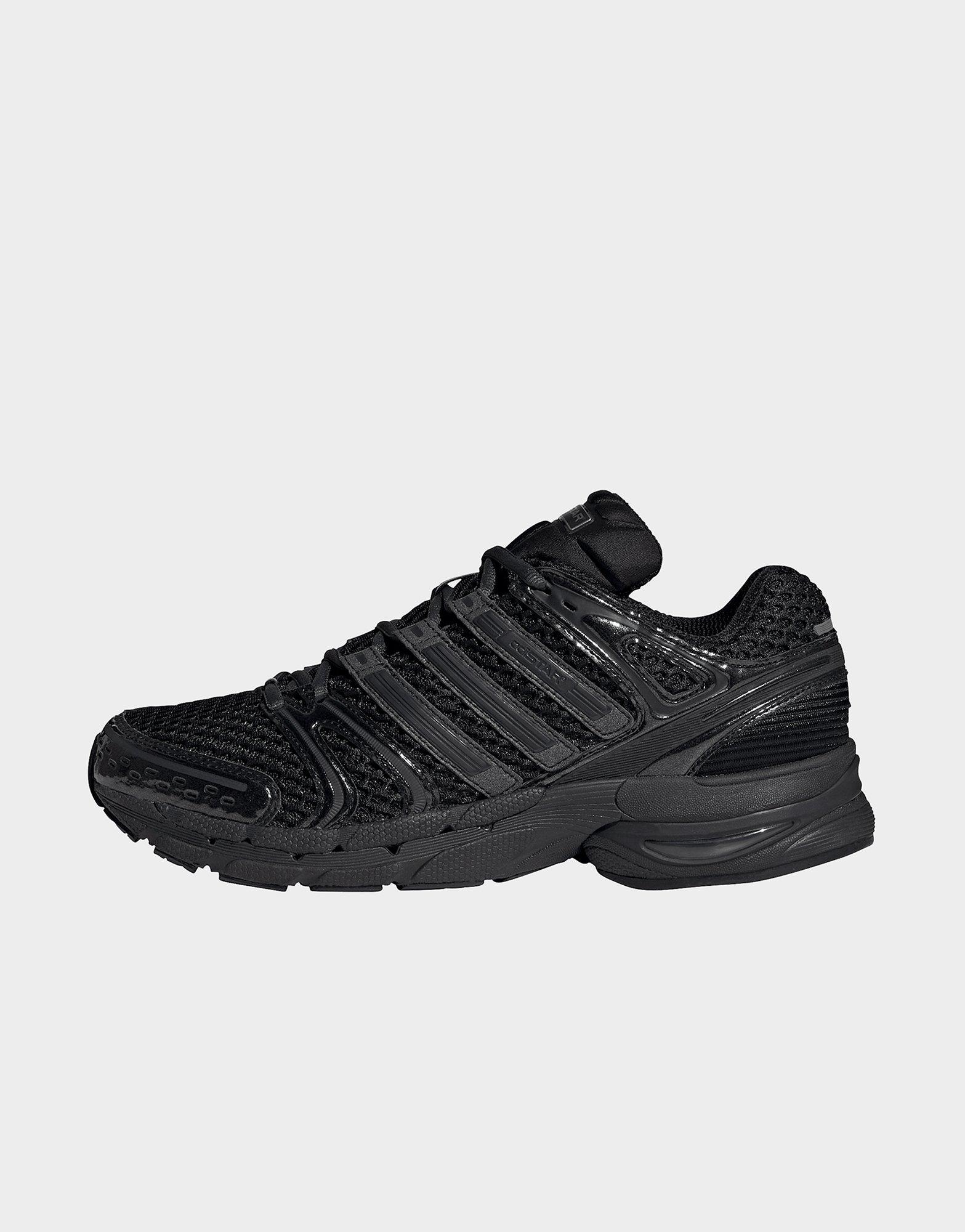 adidas Scarpe Adistar Control 5