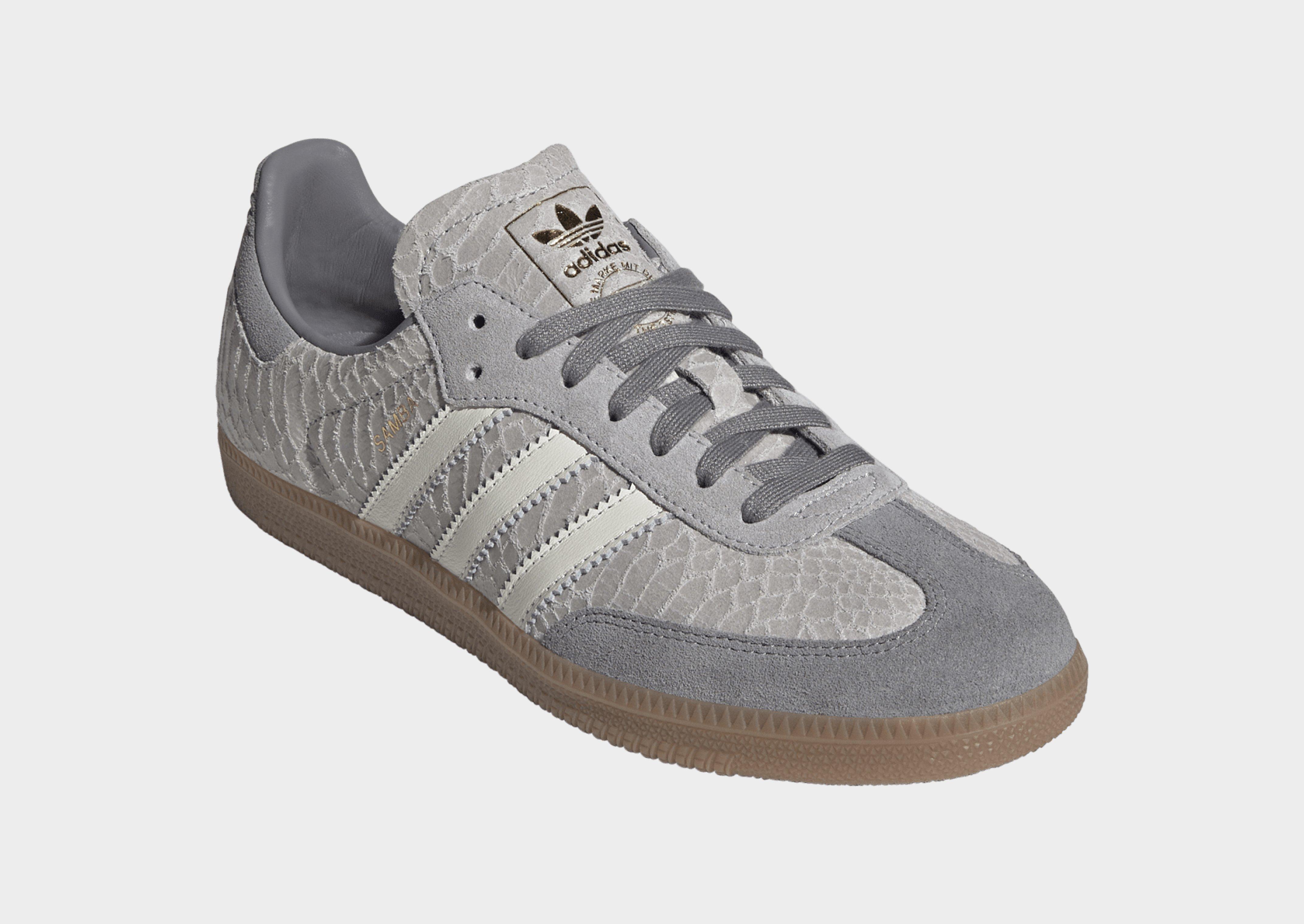 adidas Chaussure Samba Og