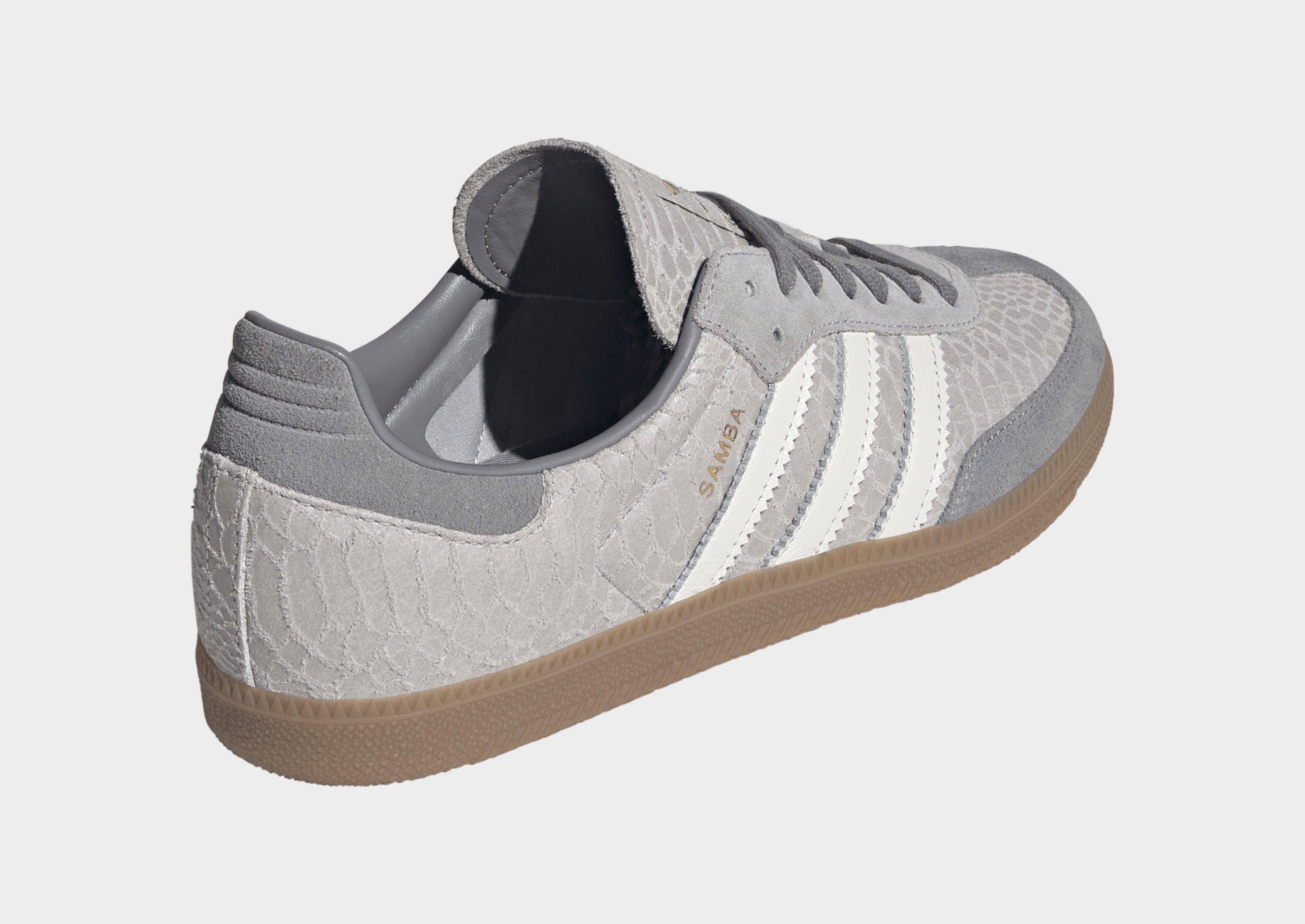 adidas Chaussure Samba Og