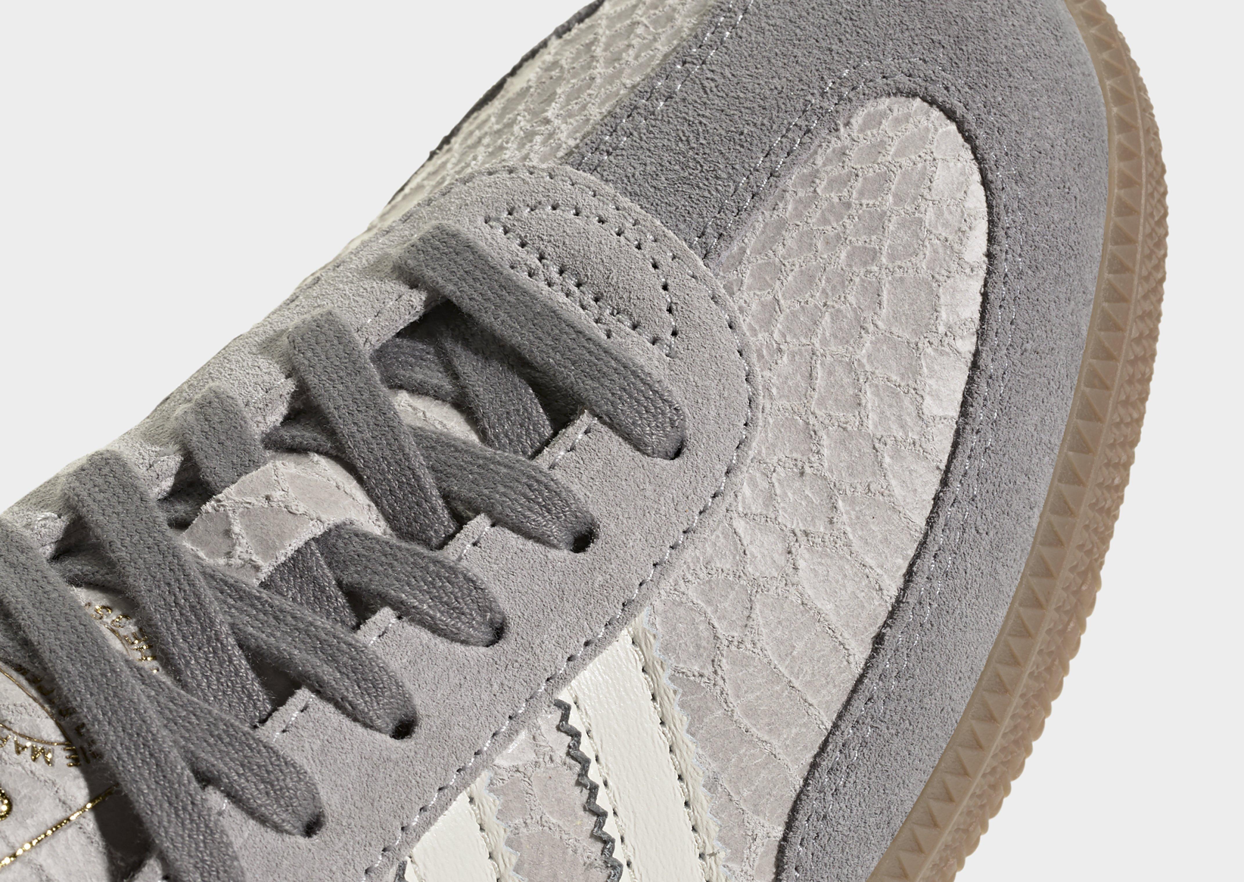 adidas Chaussure Samba Og