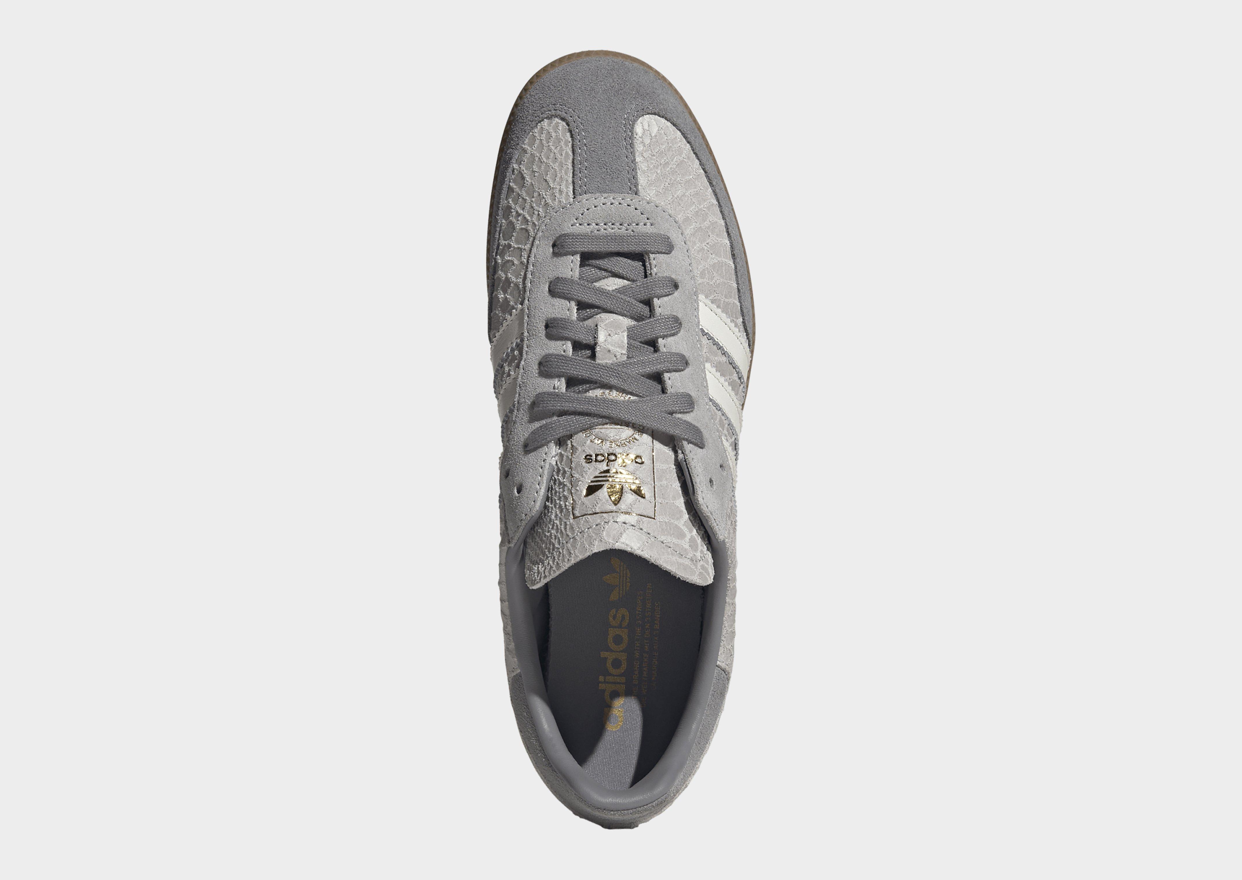 adidas Chaussure Samba Og