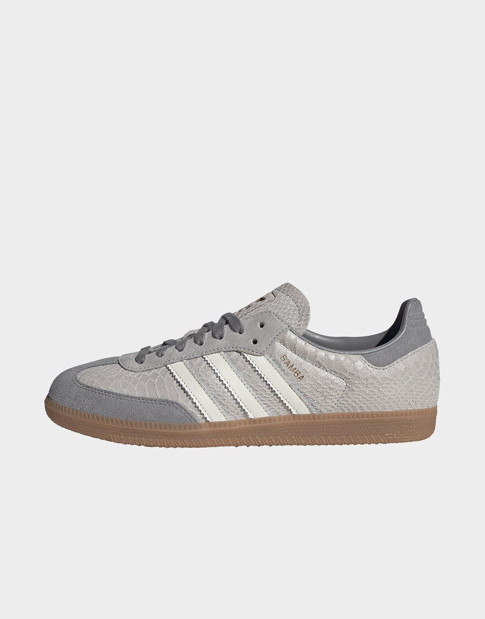 adidas Scarpe Samba Og