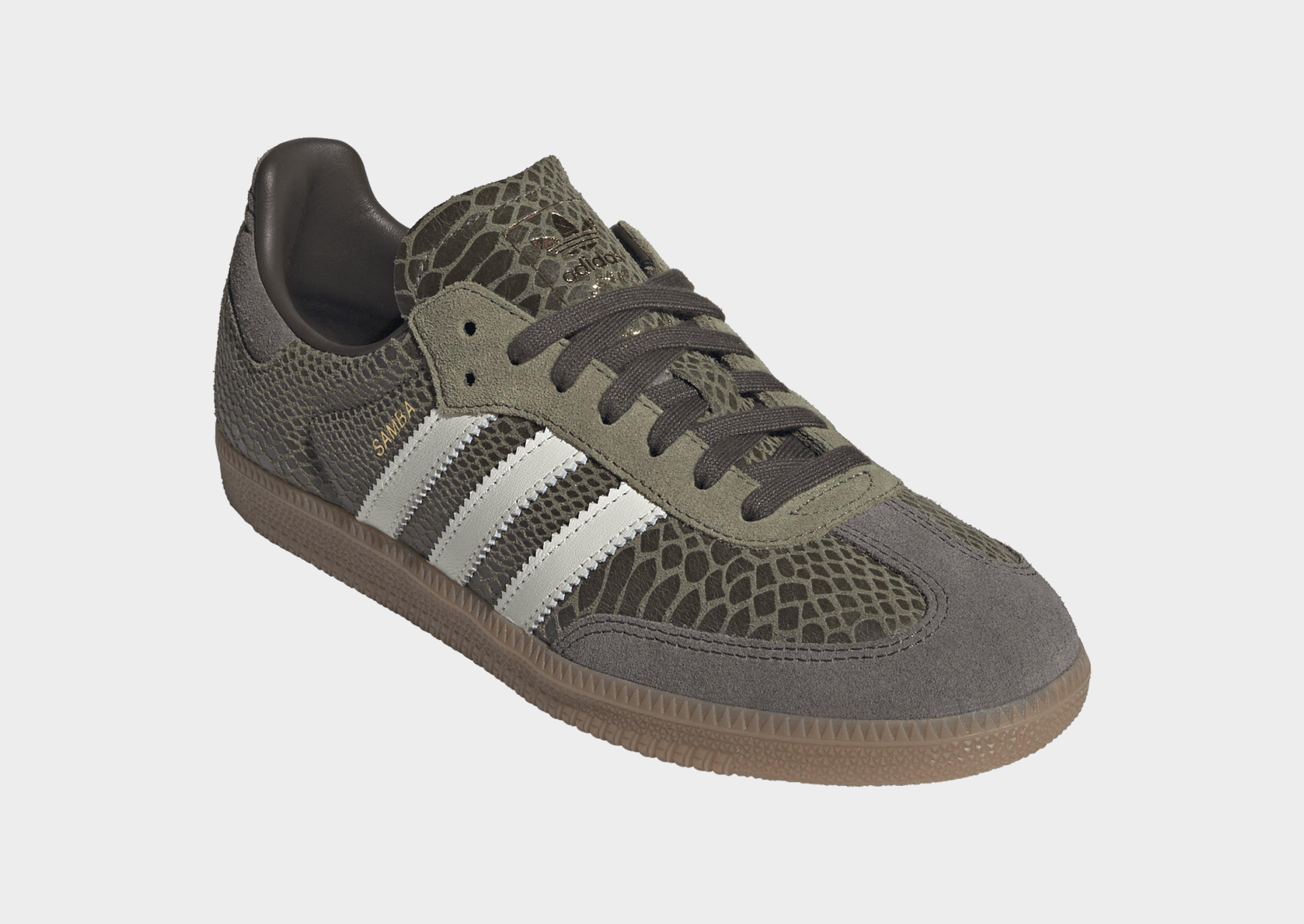adidas Samba Og Schuh