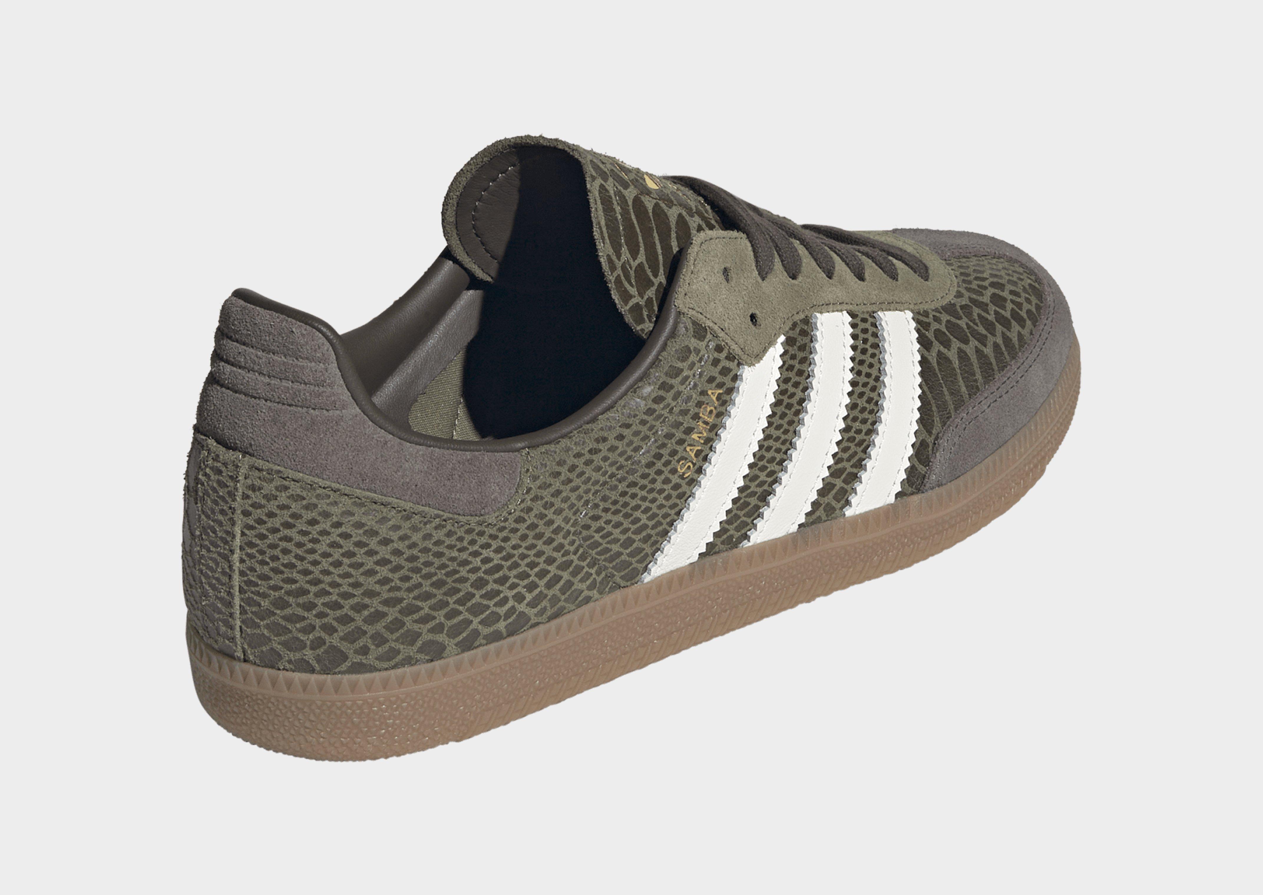 adidas Samba Og Schuh