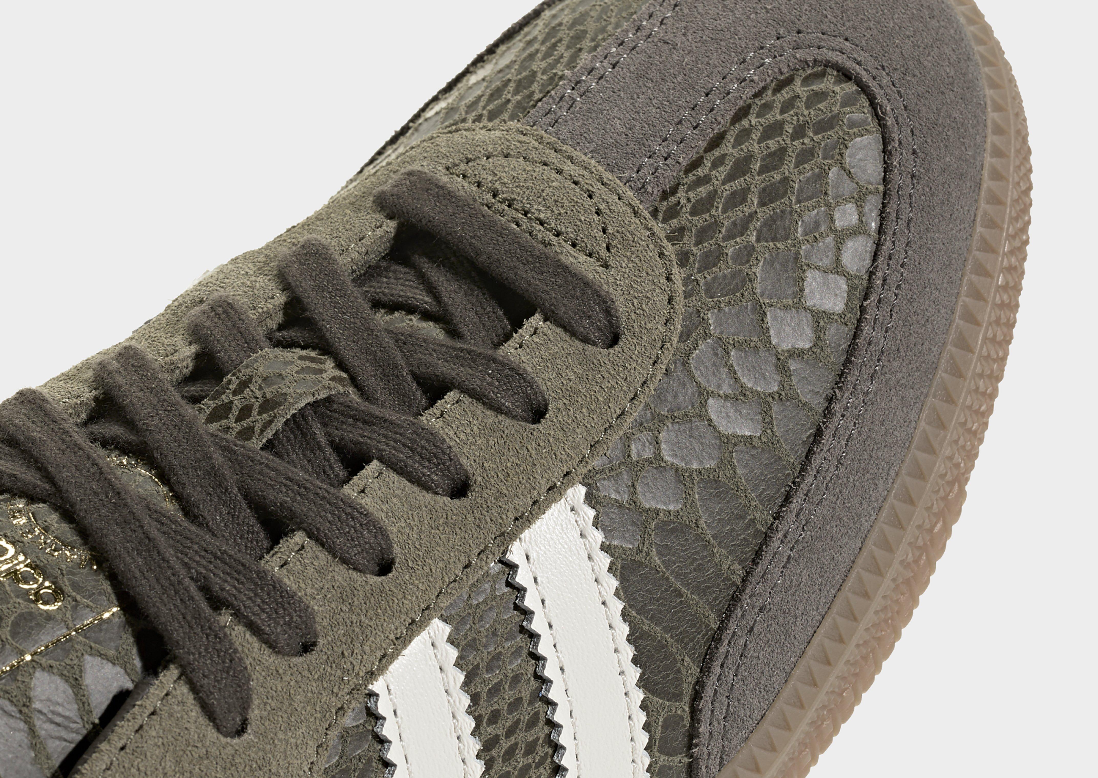 adidas Samba Og Schuh