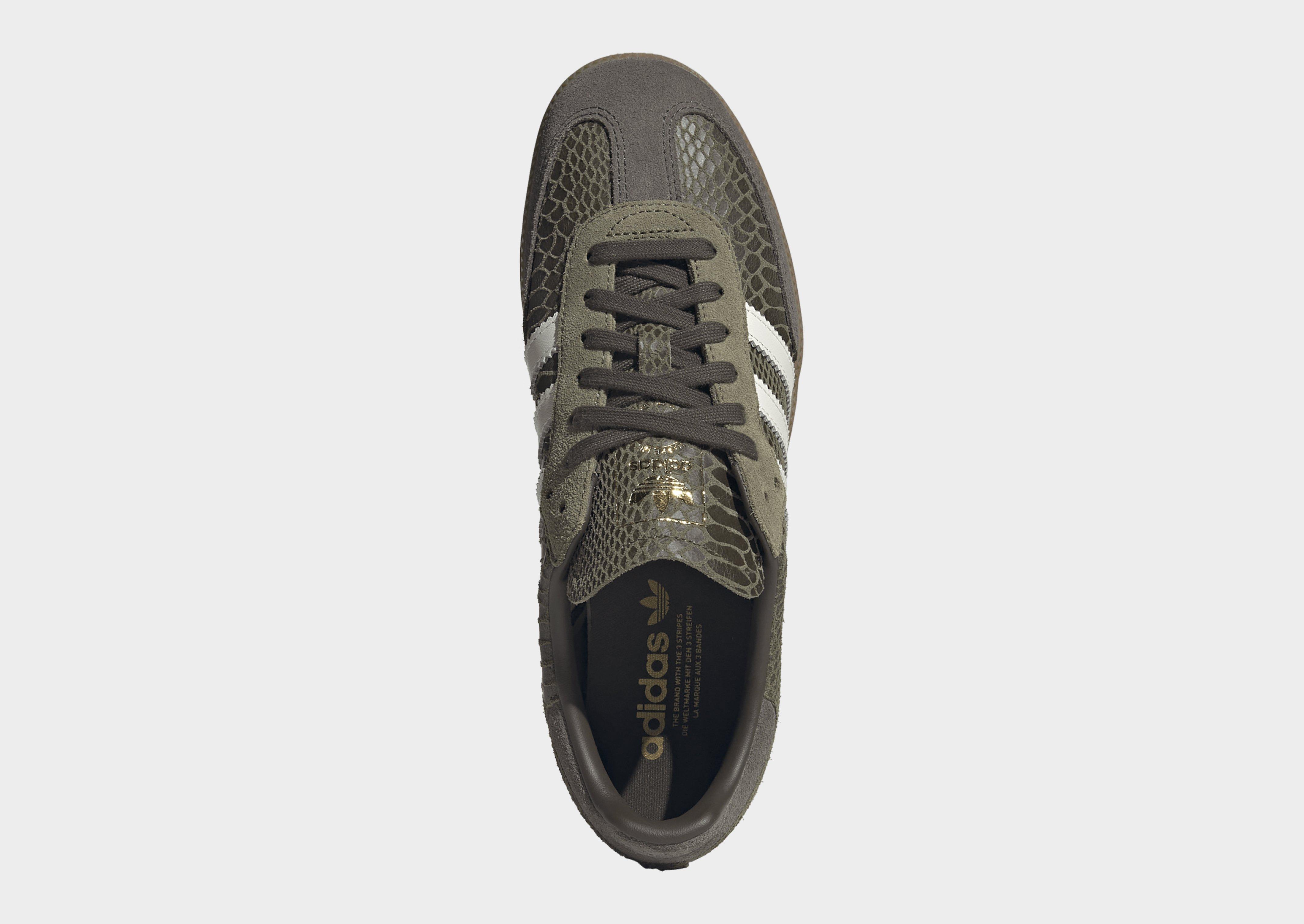 adidas Samba Og Schuh