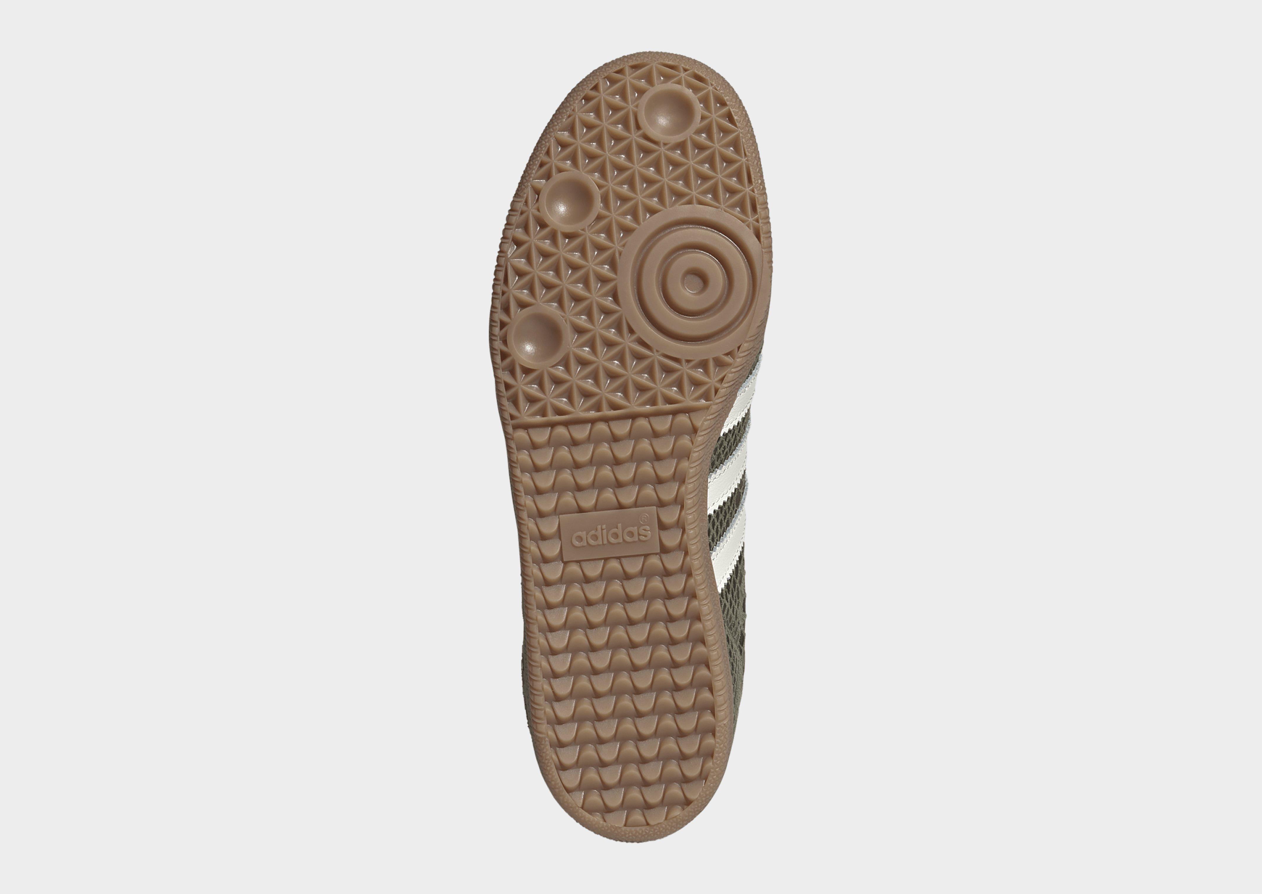 adidas Samba Og Schuh