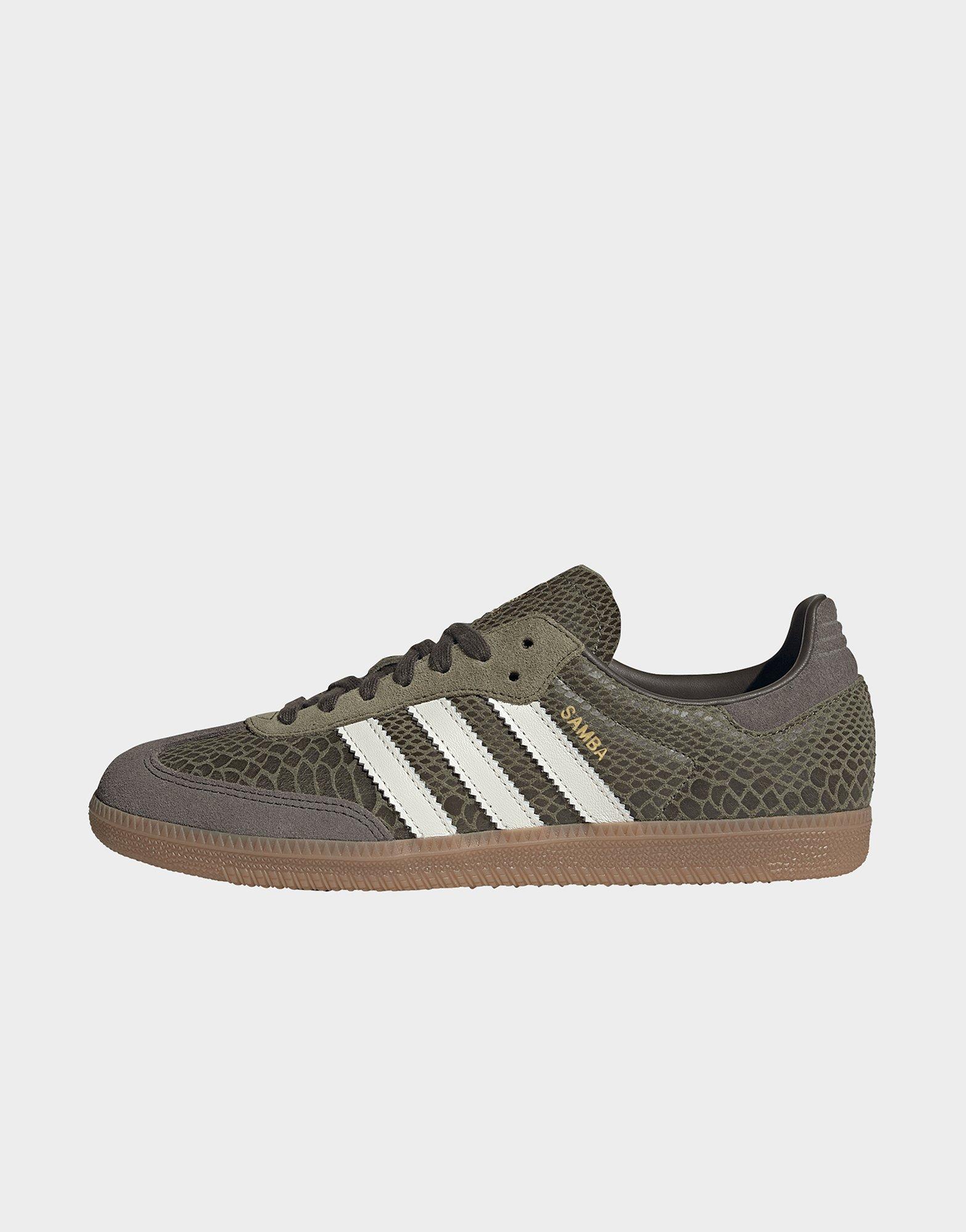 adidas Scarpe Samba Og