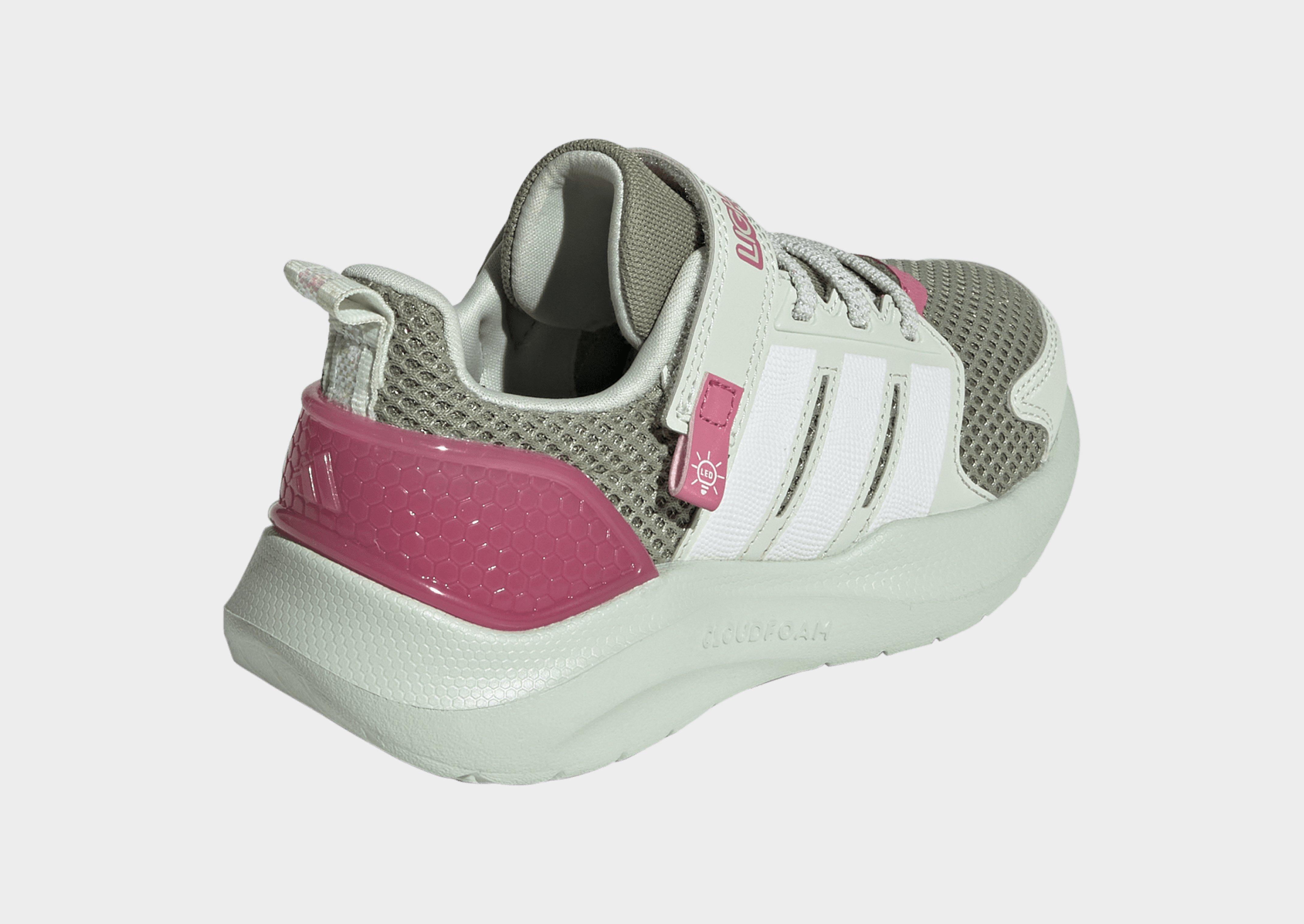 adidas Chaussure Lightorama Runner Enfants