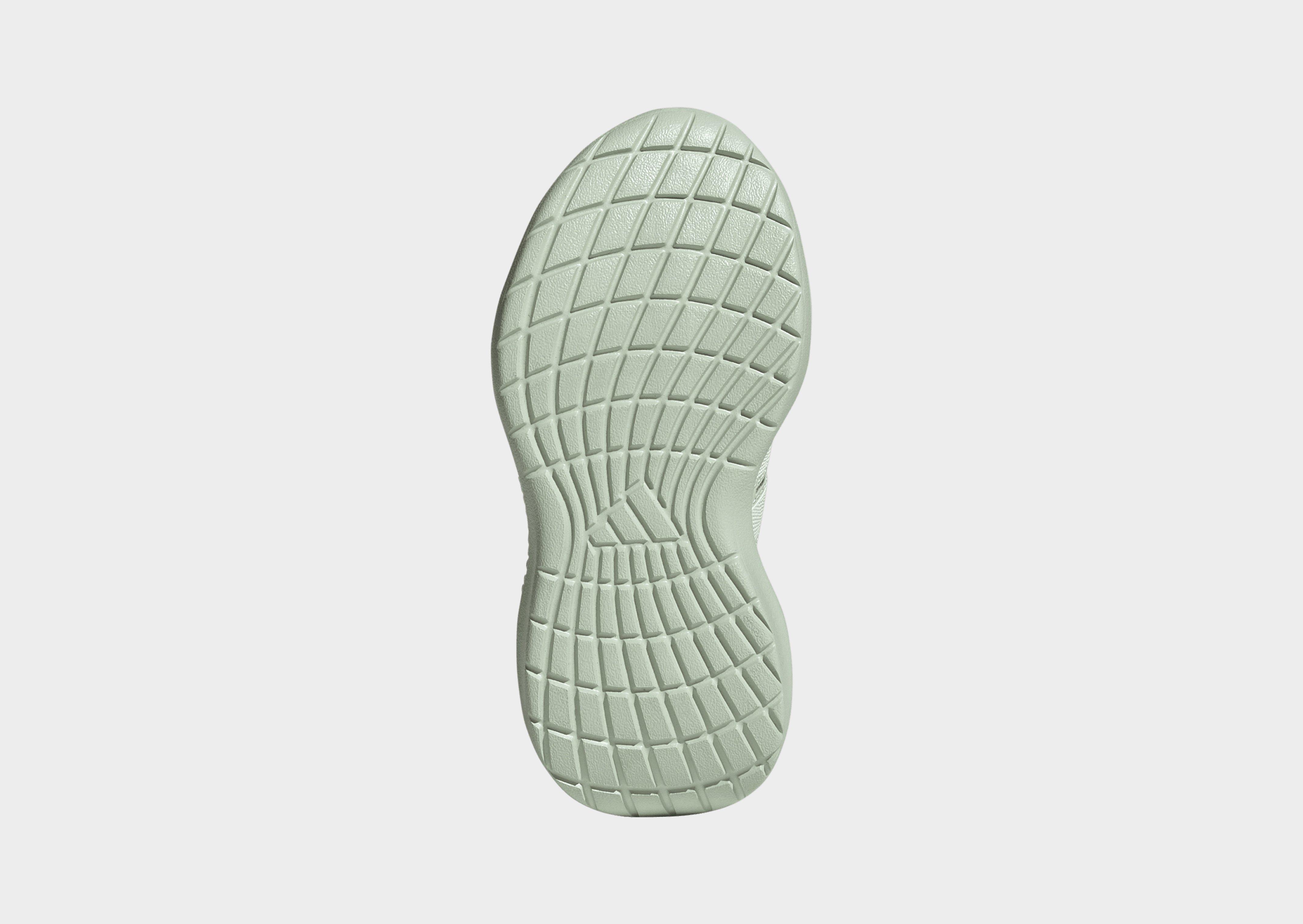 adidas Chaussure Lightorama Runner Enfants