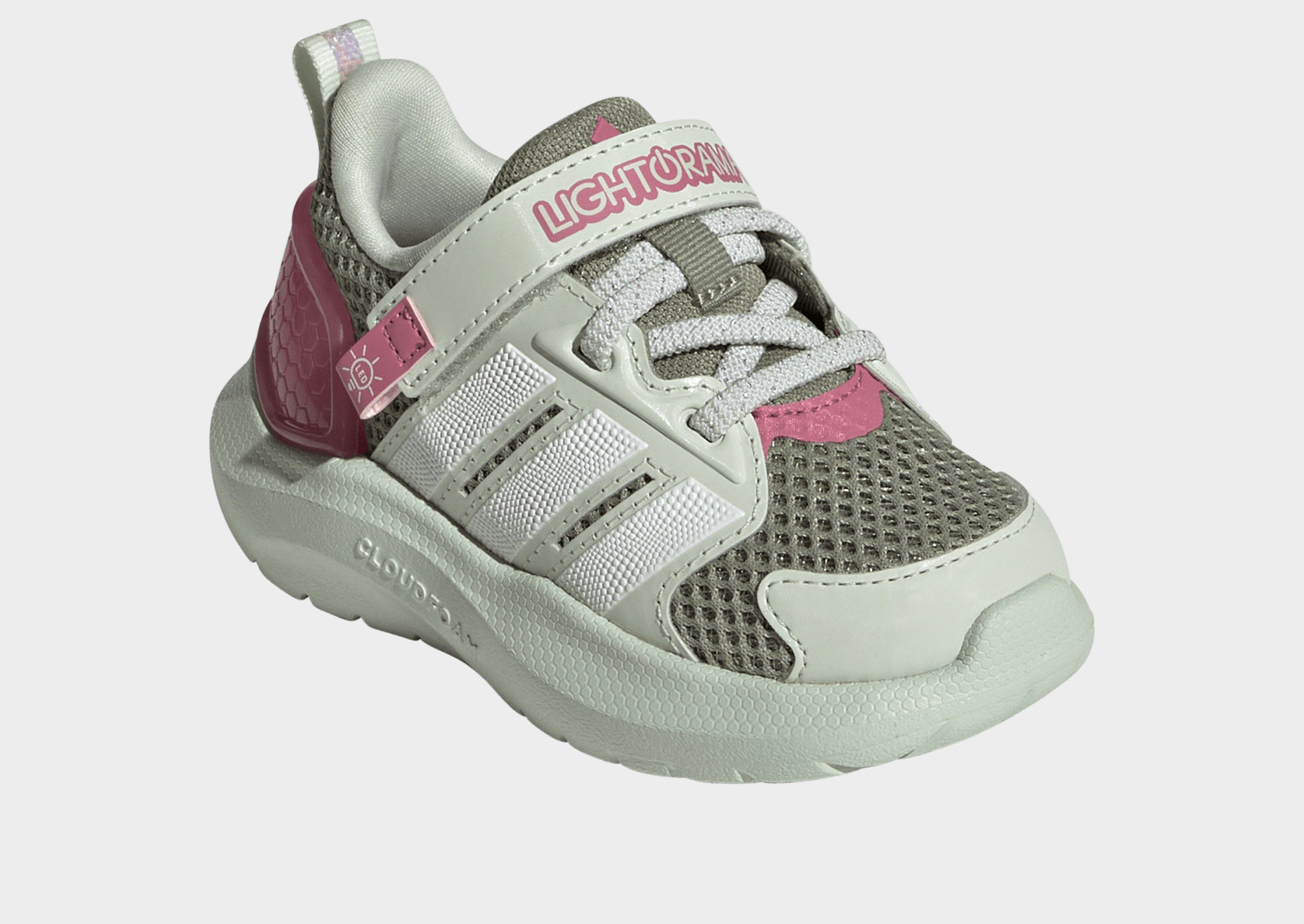 adidas adidas LIGHTORAMA RUNNER KIDS SCHUH