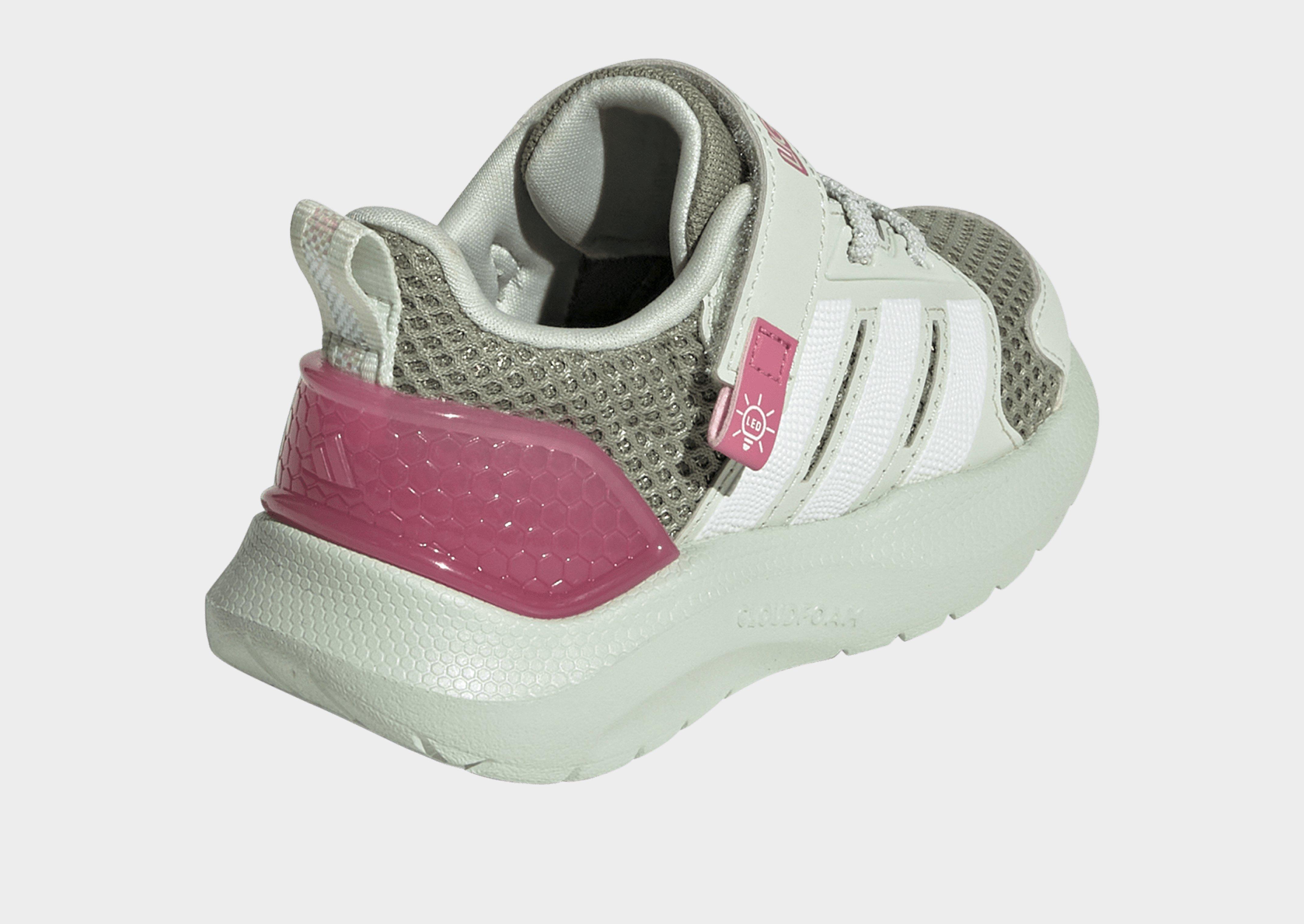 adidas adidas LIGHTORAMA RUNNER KIDS SCHUH