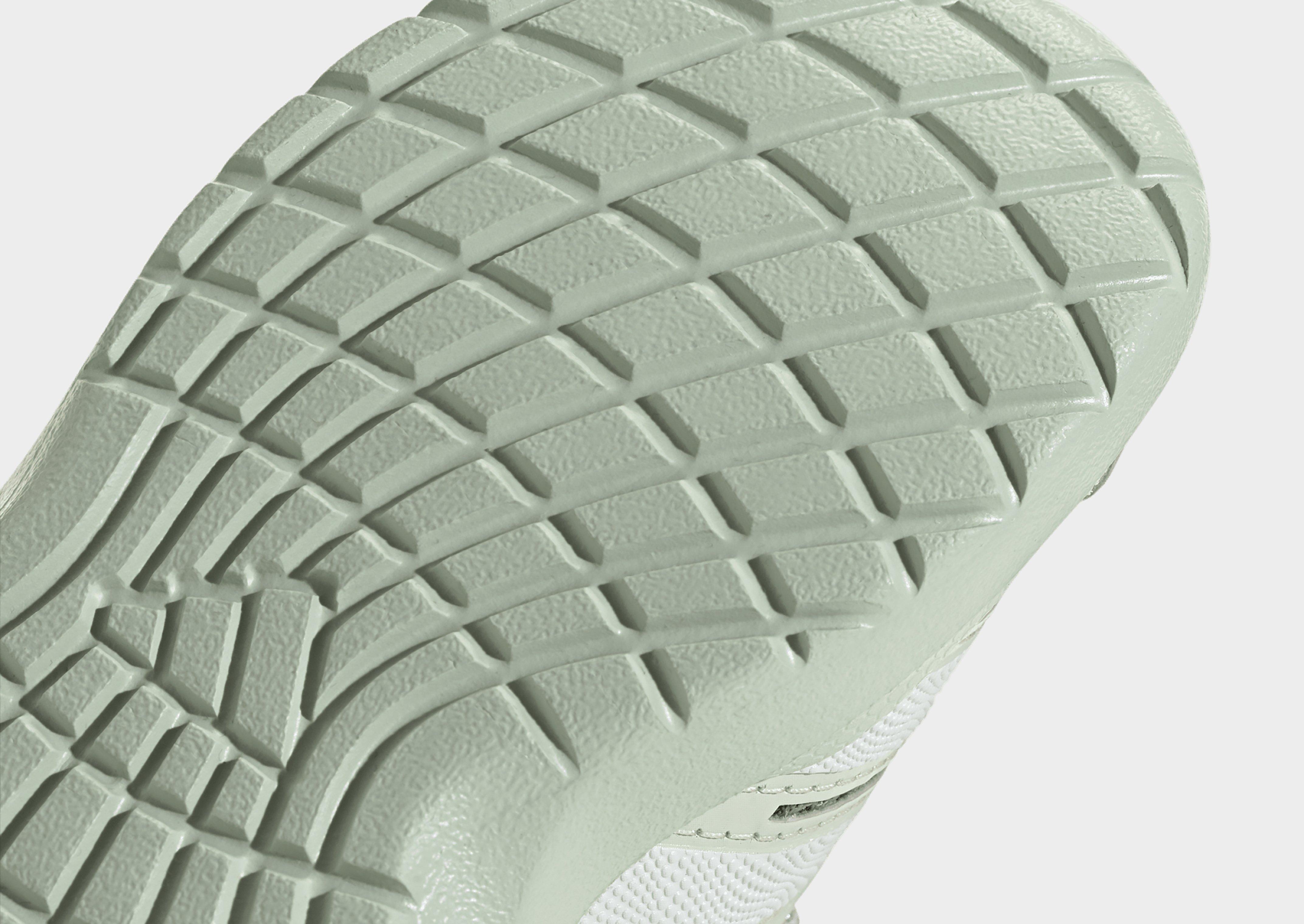 adidas adidas LIGHTORAMA RUNNER KIDS SCHUH