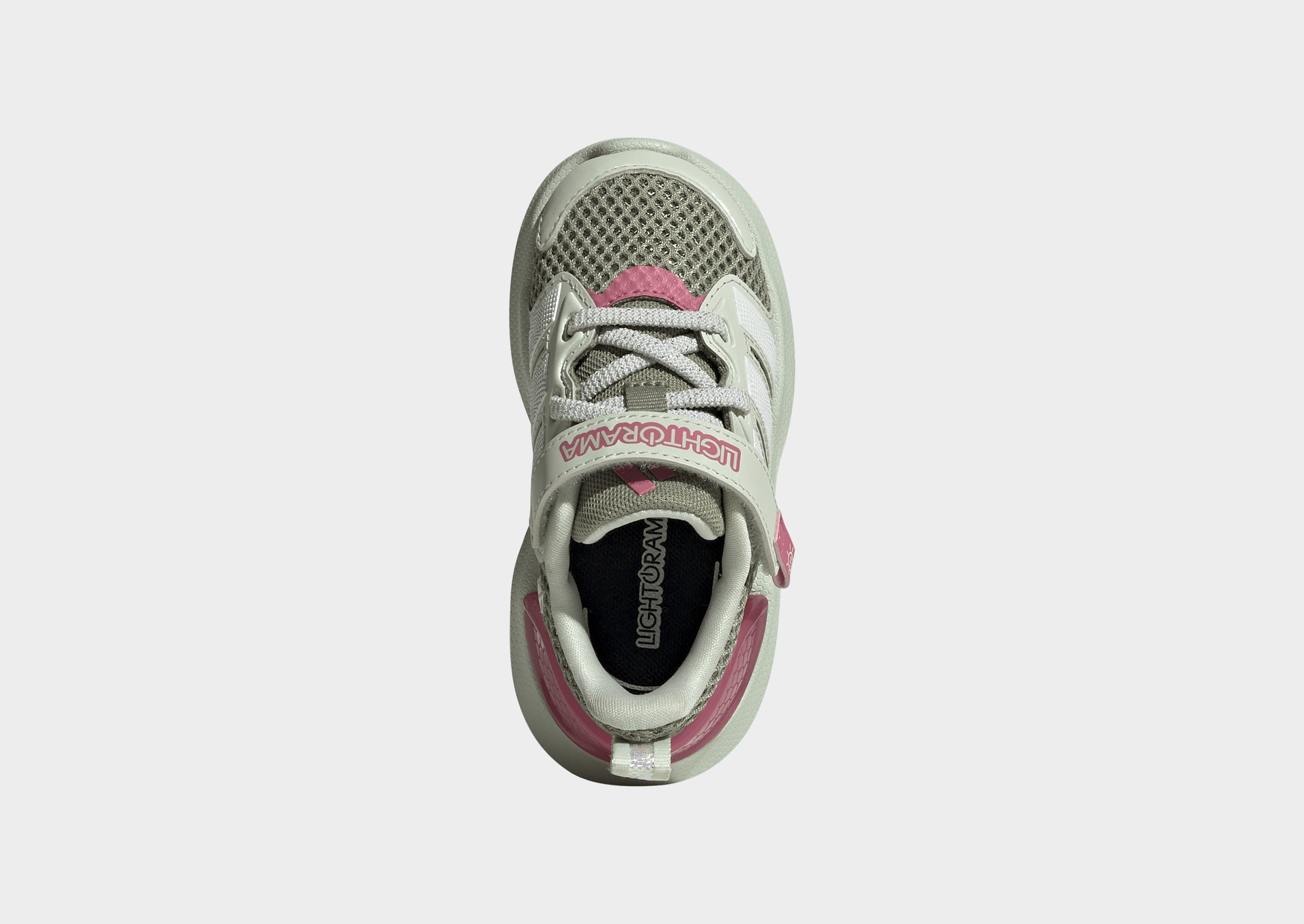 adidas adidas LIGHTORAMA RUNNER KIDS SCHUH