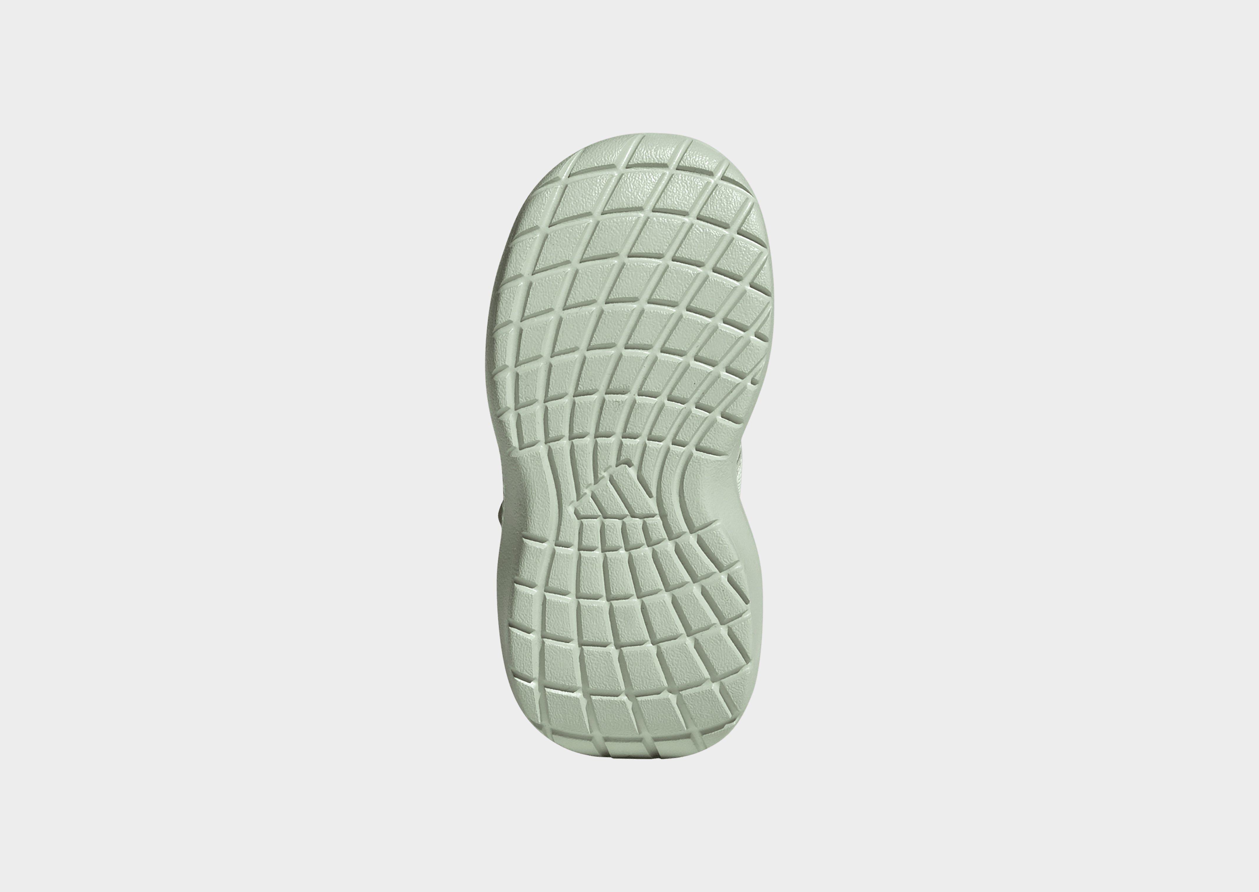 adidas adidas LIGHTORAMA RUNNER KIDS SCHUH