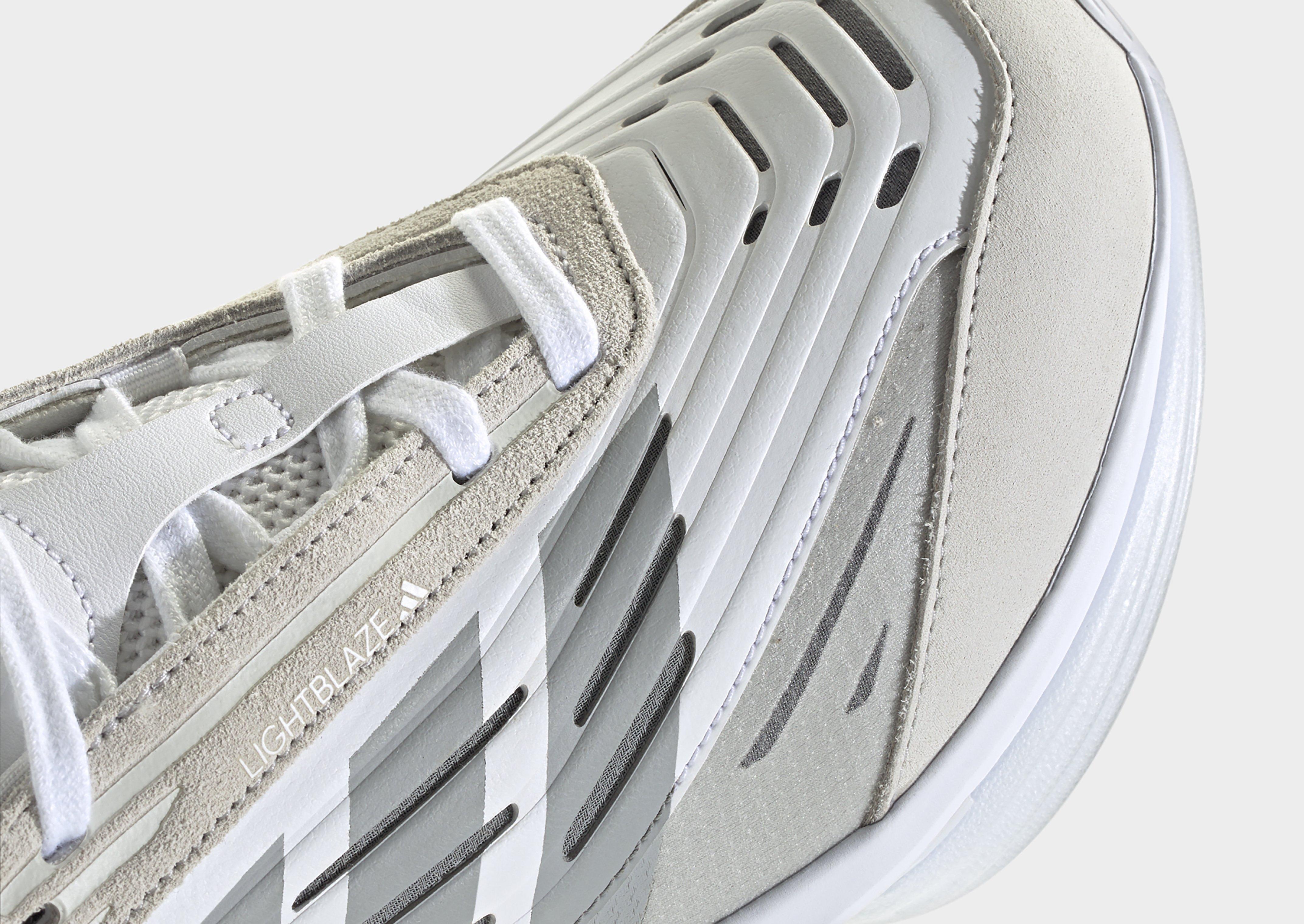 adidas LIGHTBLAZE POD+ SCHUH