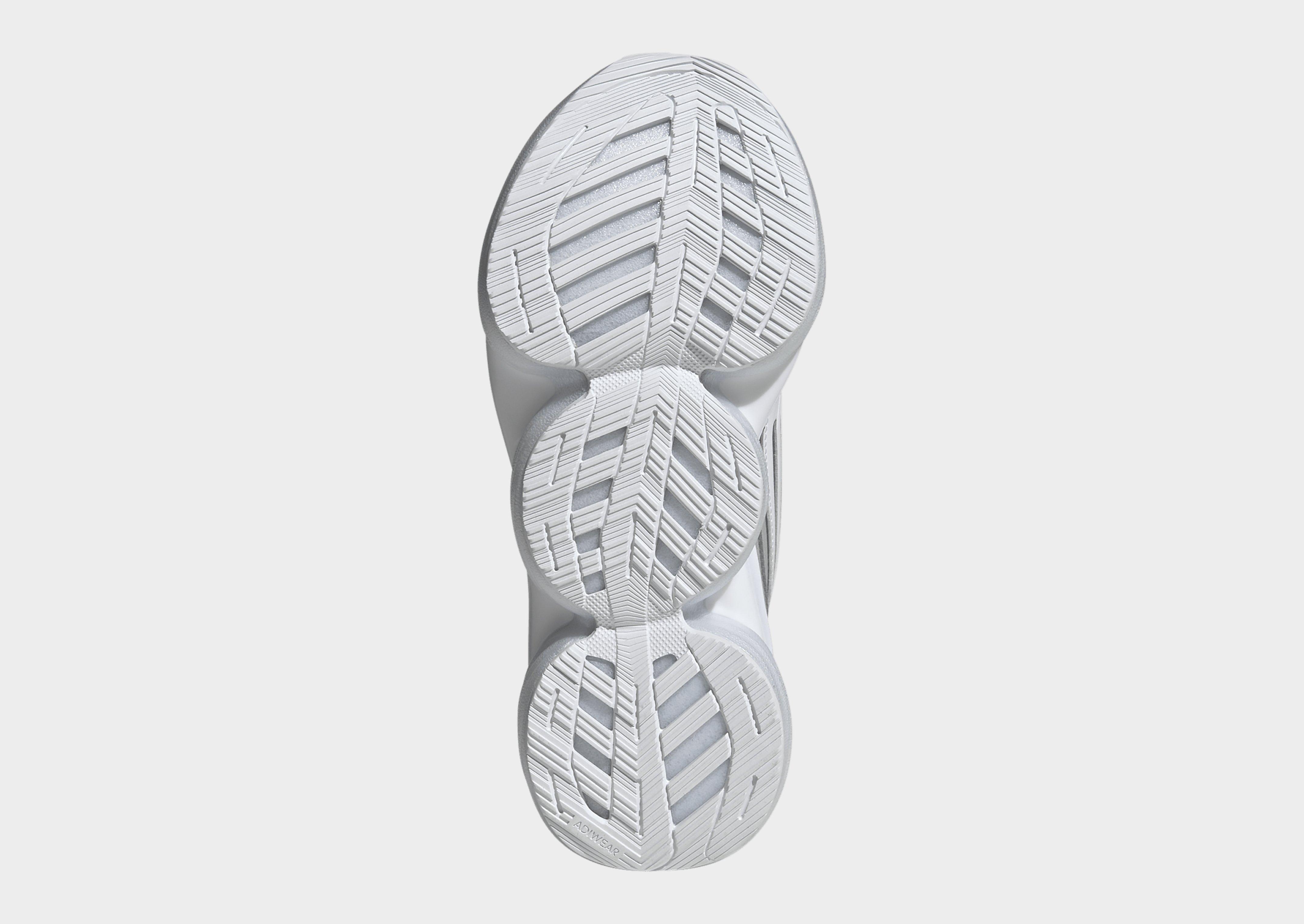 adidas LIGHTBLAZE POD+ SCHUH