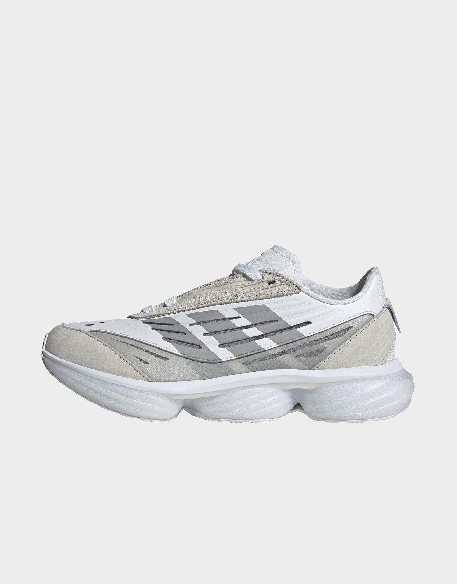 adidas Lightblaze Pod+ Shoes