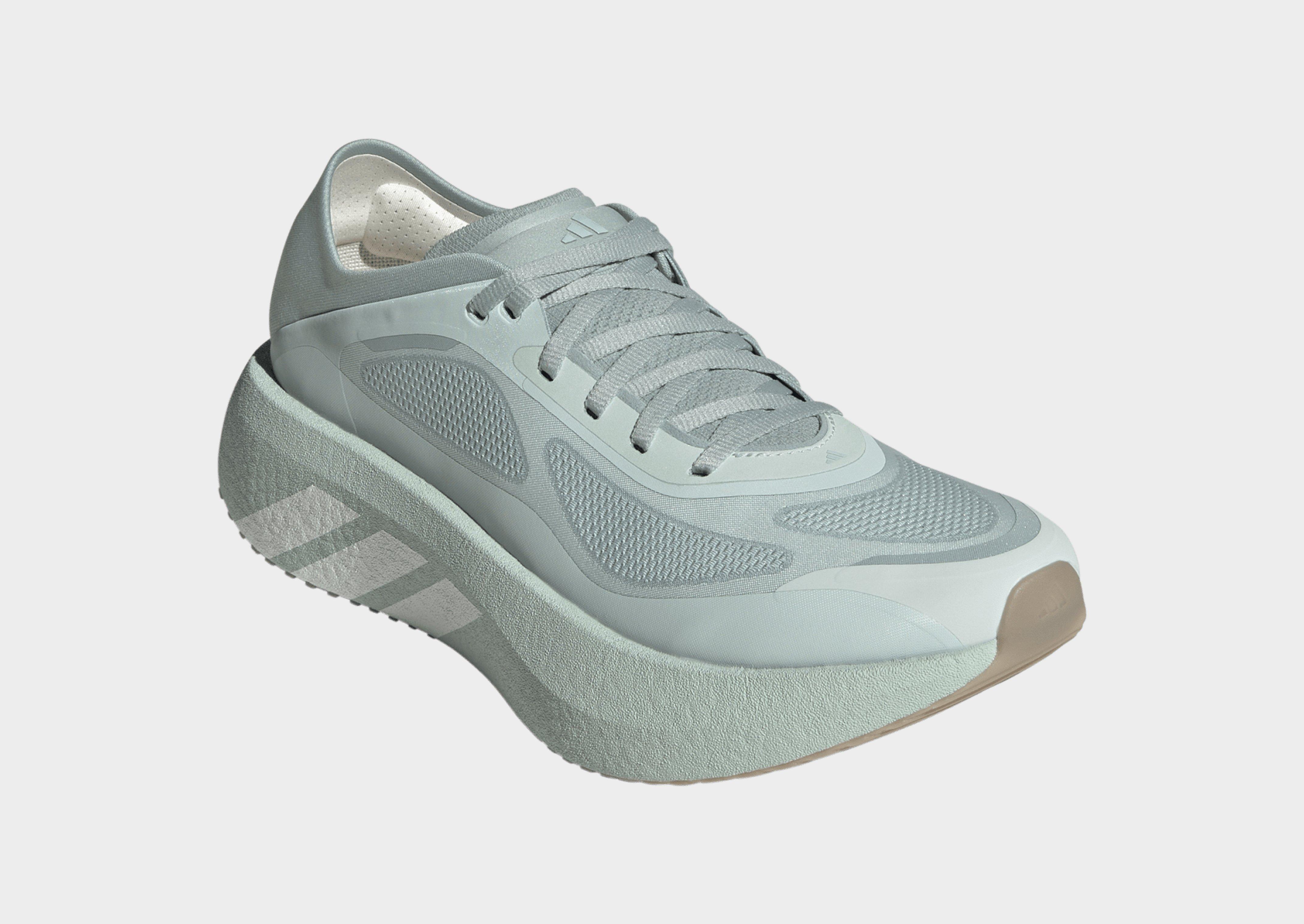 adidas Zapatillas De Running Hyperboost Run