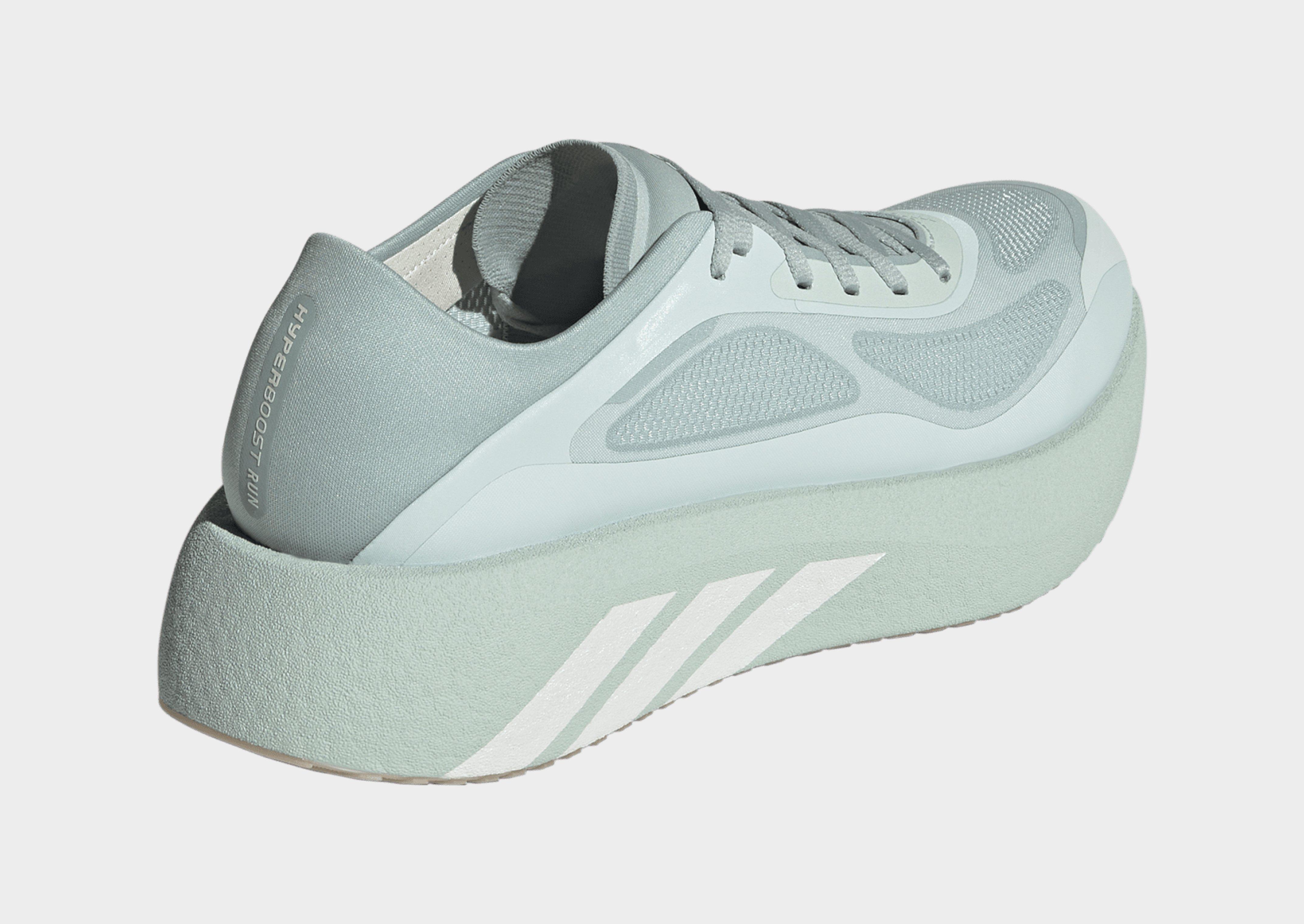adidas Zapatillas De Running Hyperboost Run