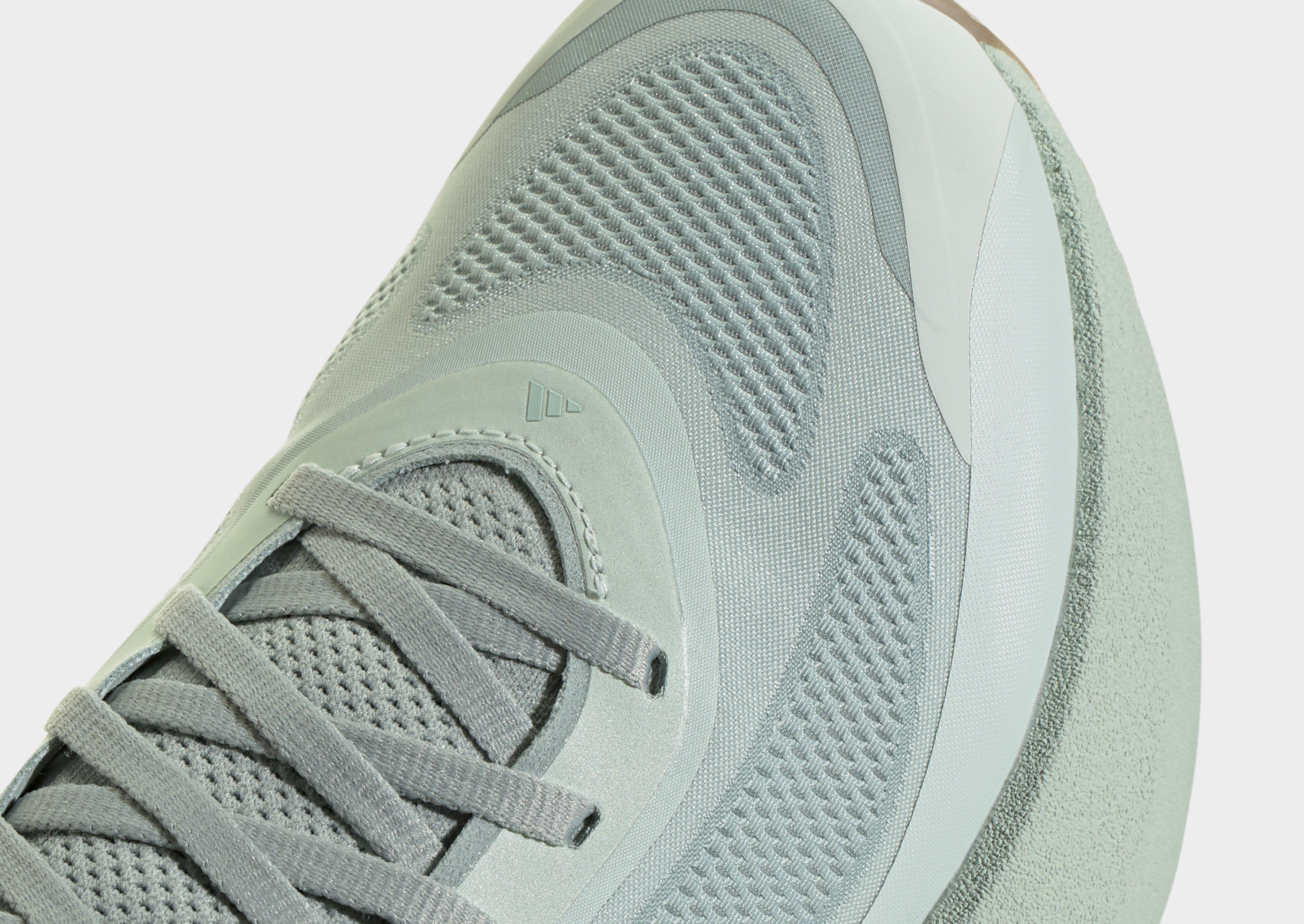 adidas Zapatillas De Running Hyperboost Run