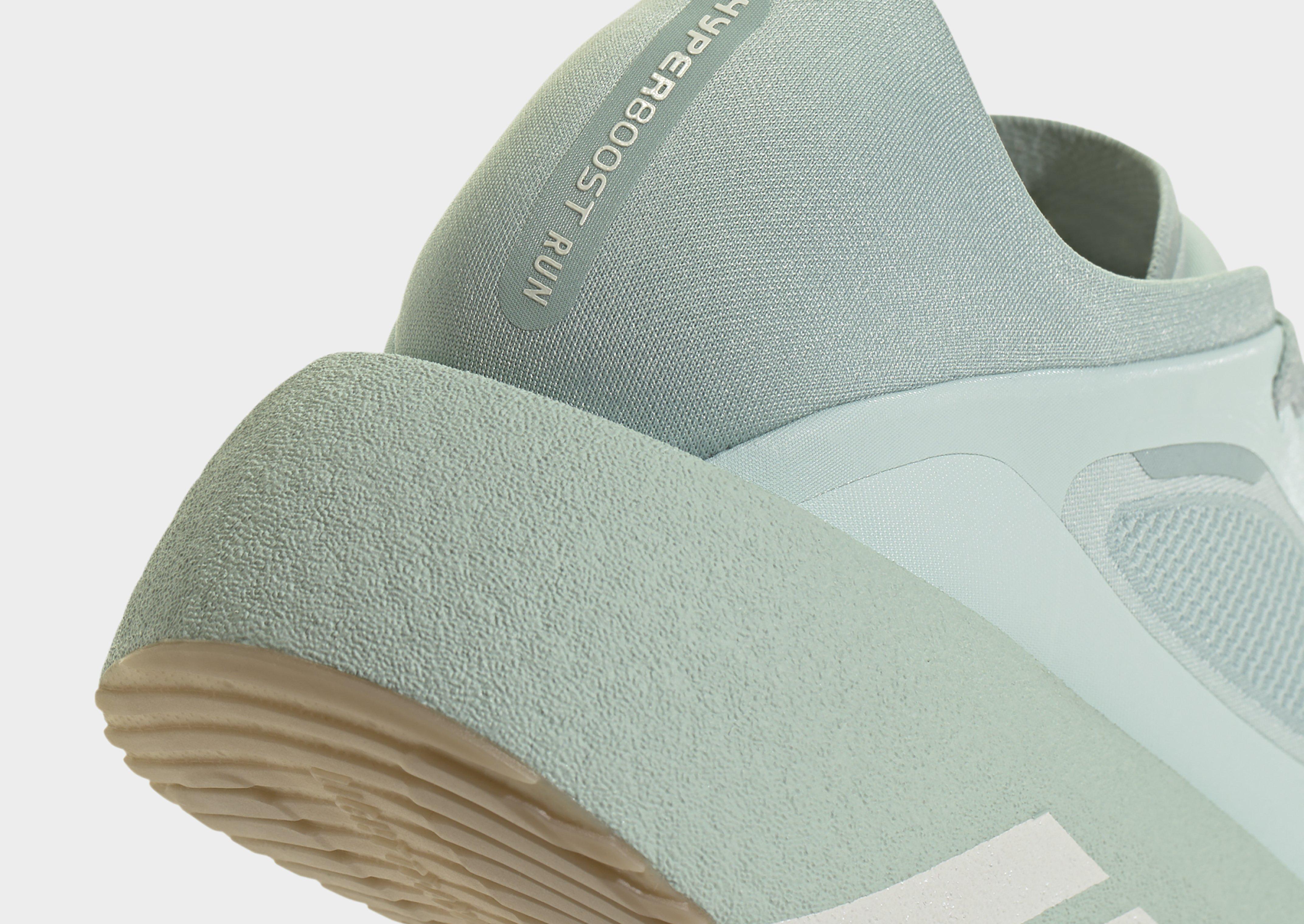 adidas Zapatillas De Running Hyperboost Run