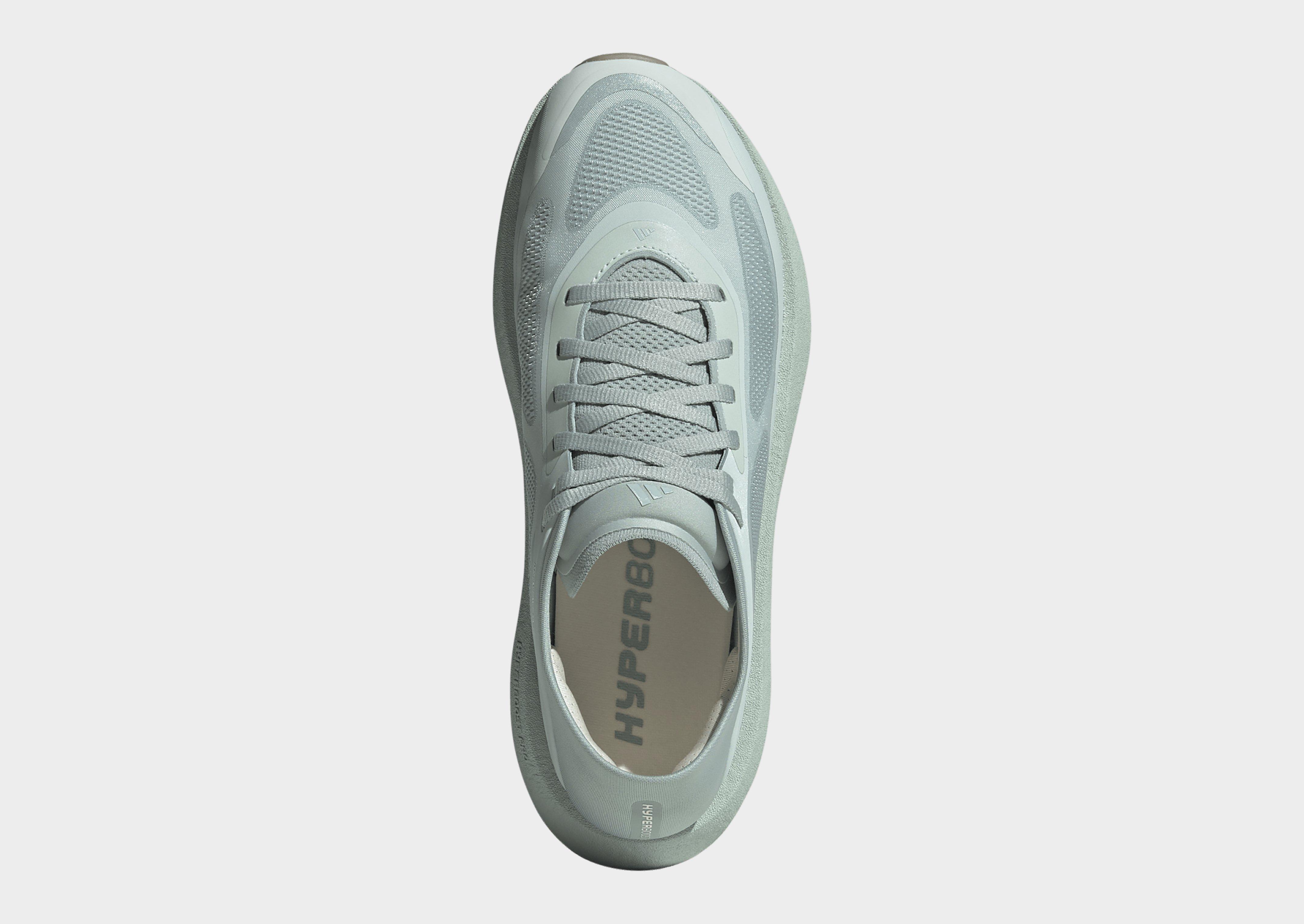 adidas Zapatillas De Running Hyperboost Run