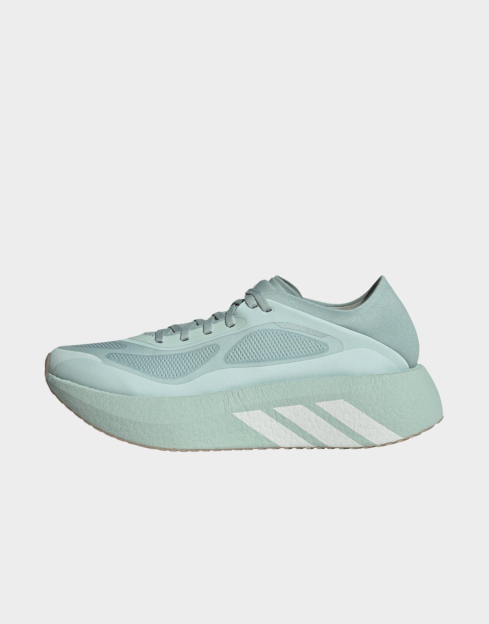 adidas Hyperboost Run Running Shoes