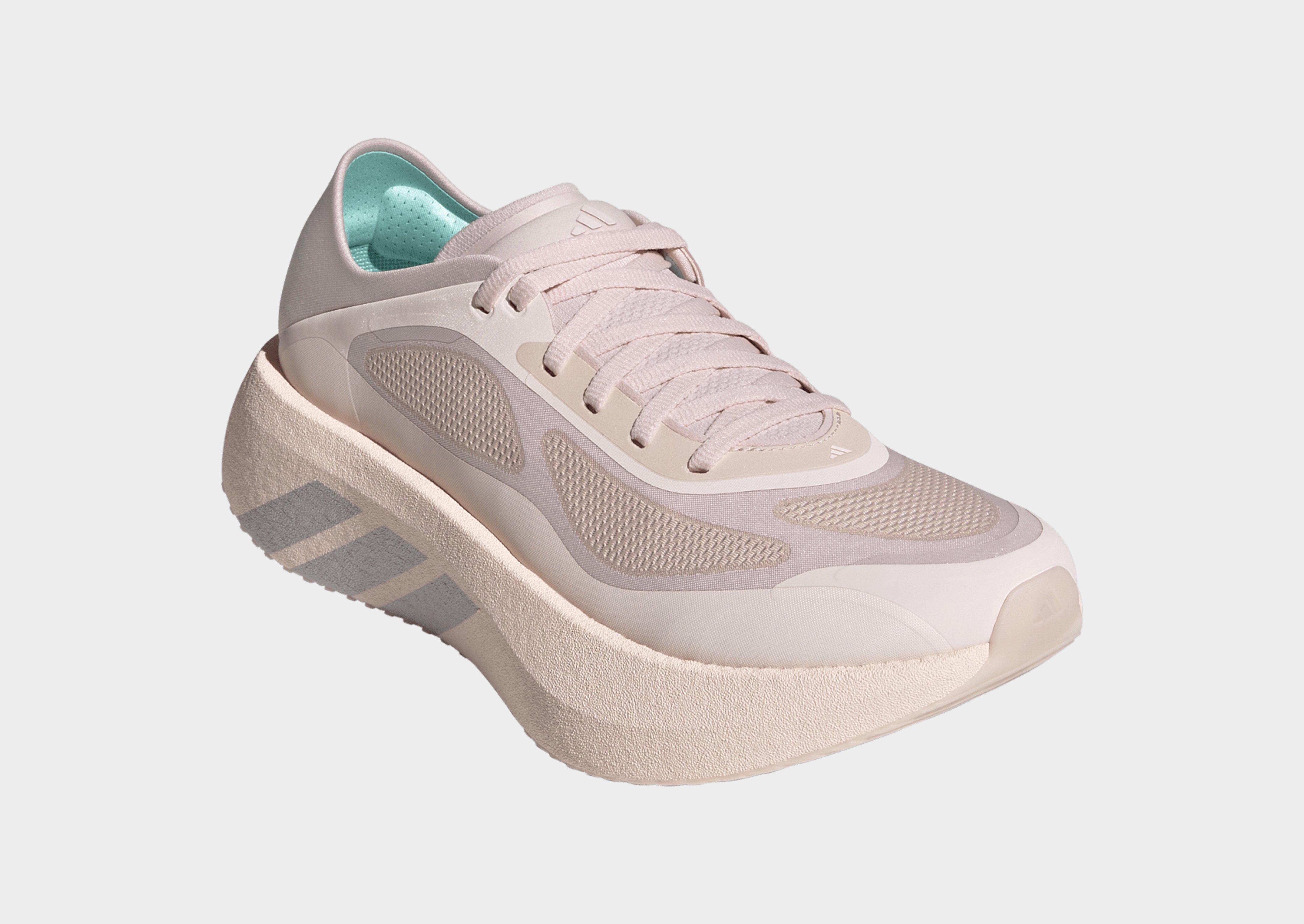adidas Zapatillas De Running Hyperboost Run