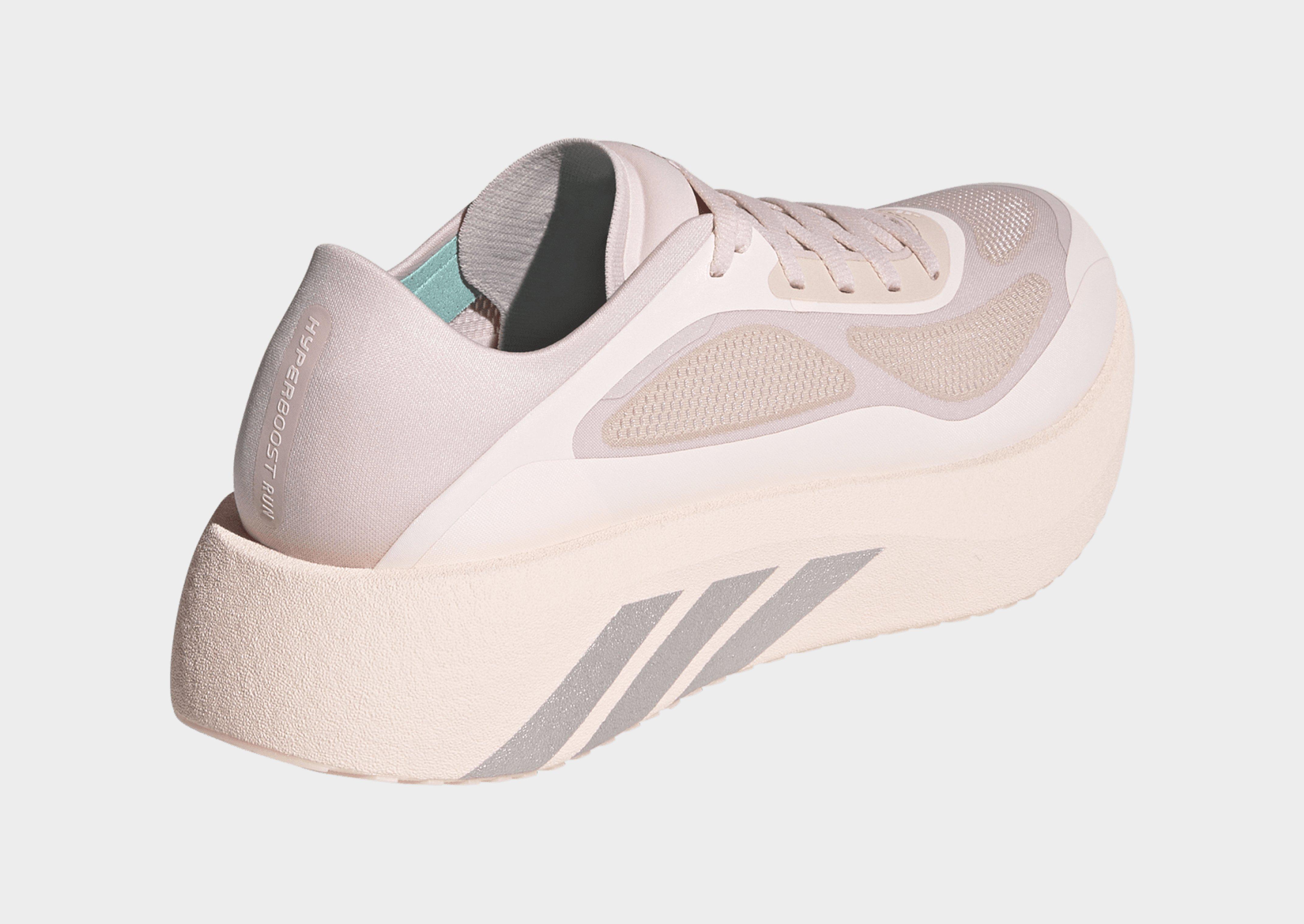 adidas Zapatillas De Running Hyperboost Run