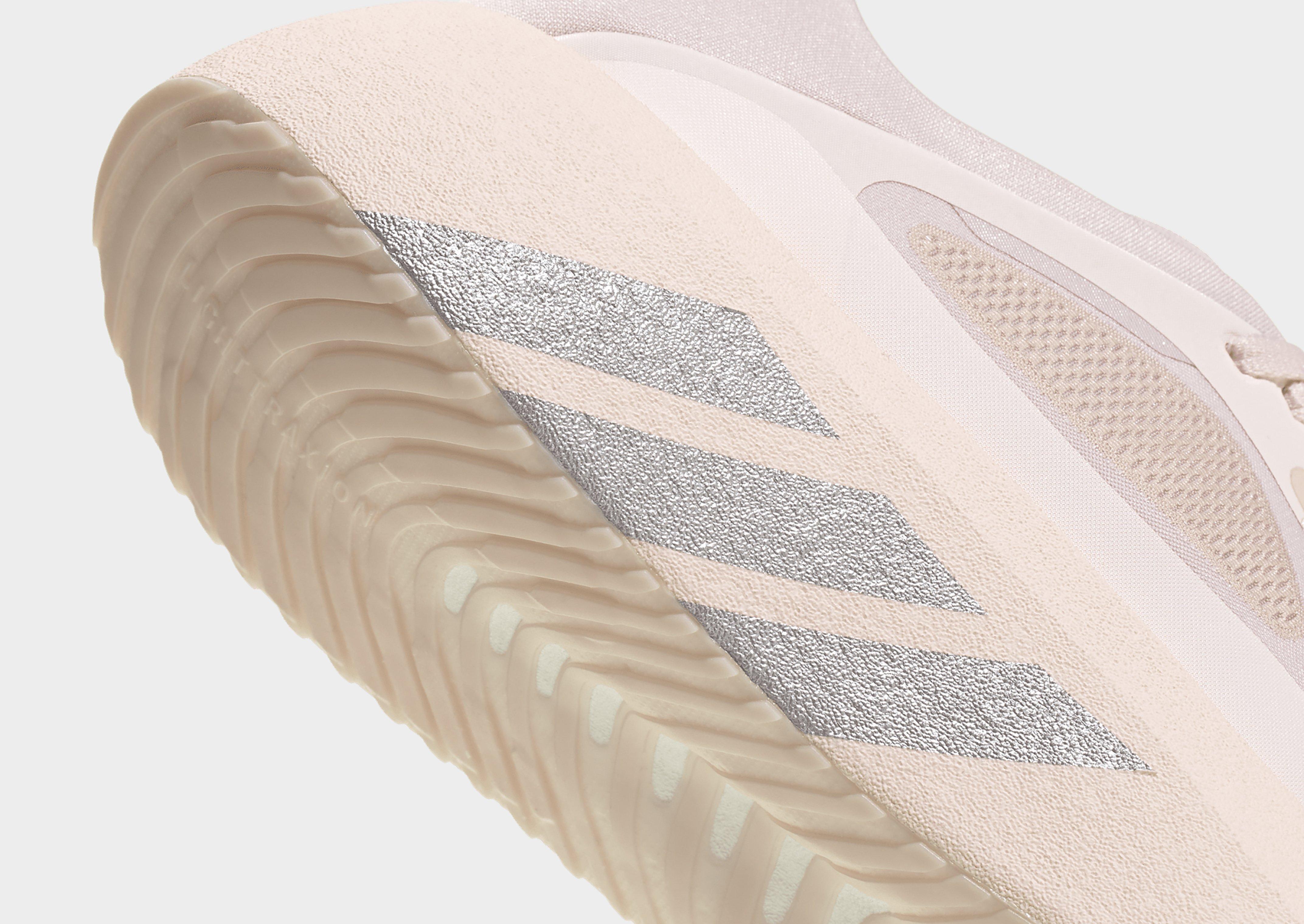 adidas Zapatillas De Running Hyperboost Run