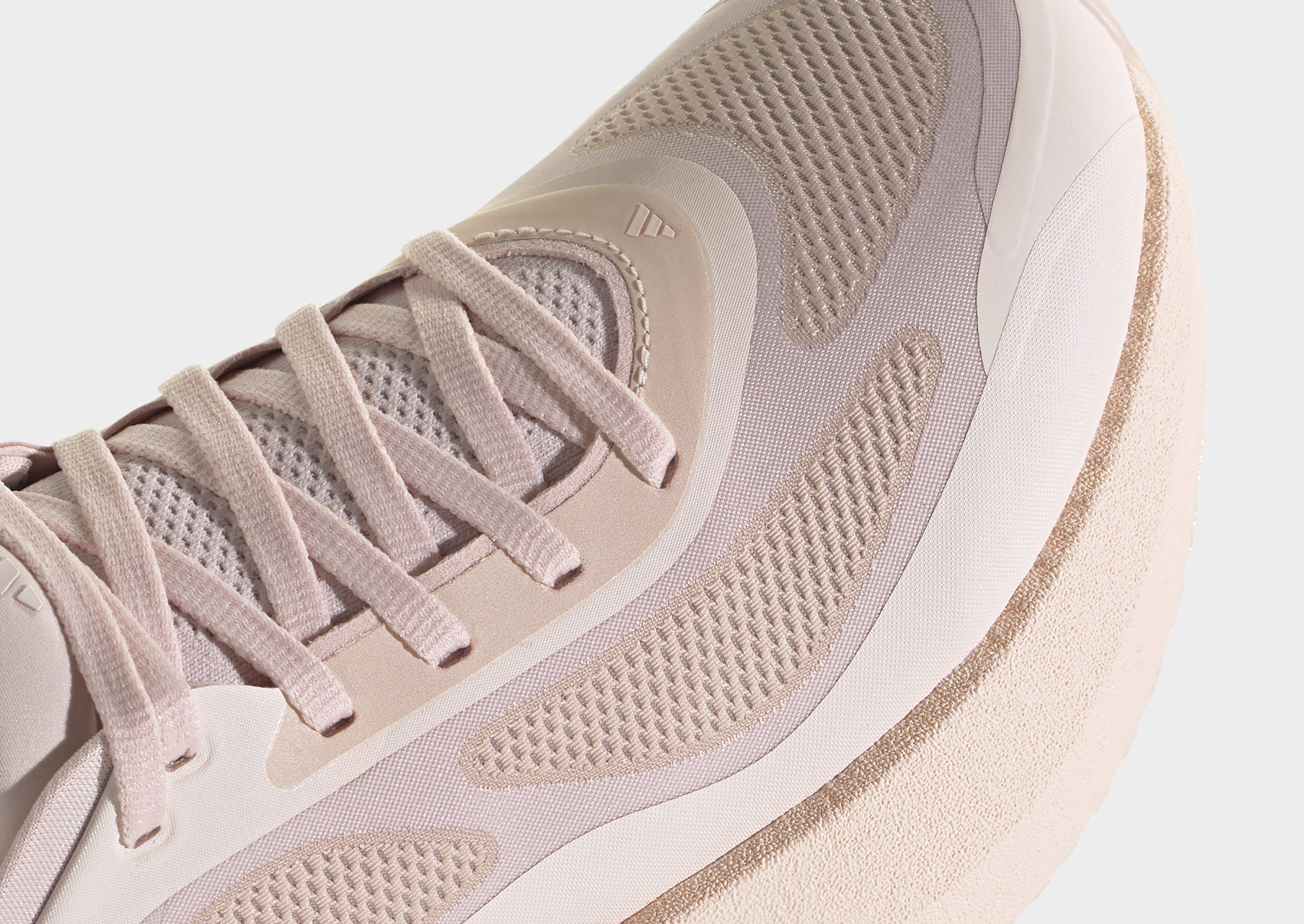 adidas Zapatillas De Running Hyperboost Run