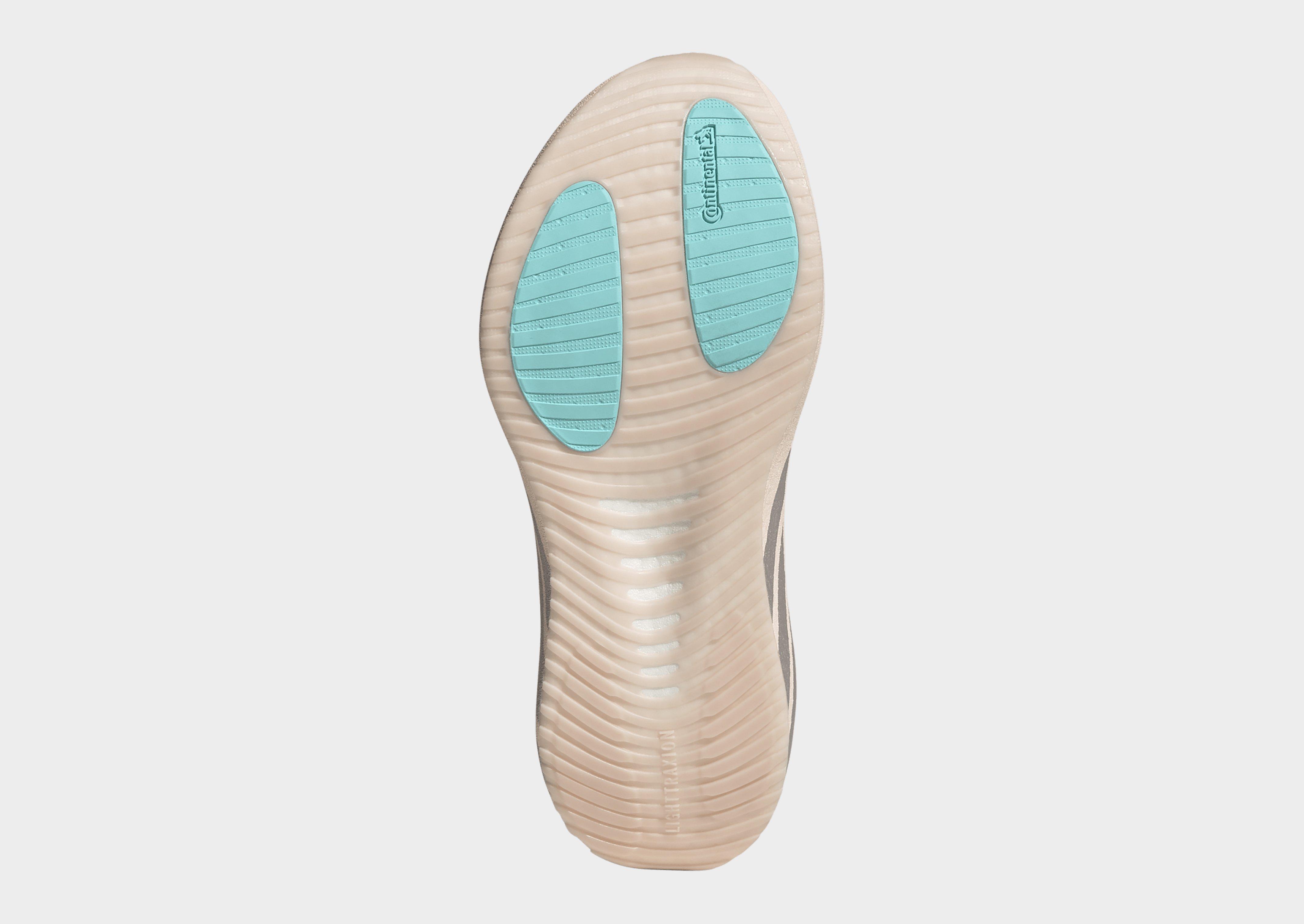 adidas Zapatillas De Running Hyperboost Run