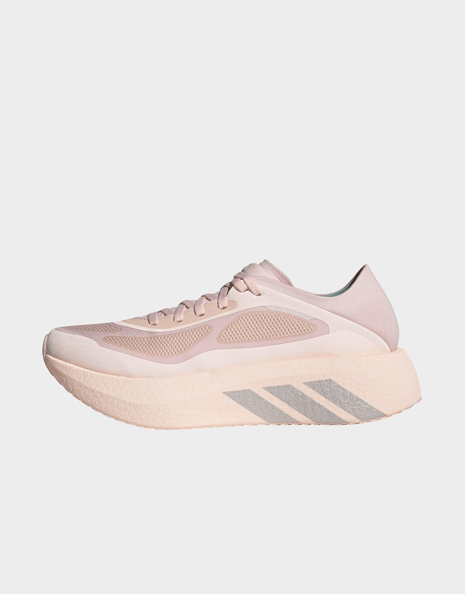 adidas Hyperboost Run Running Shoes