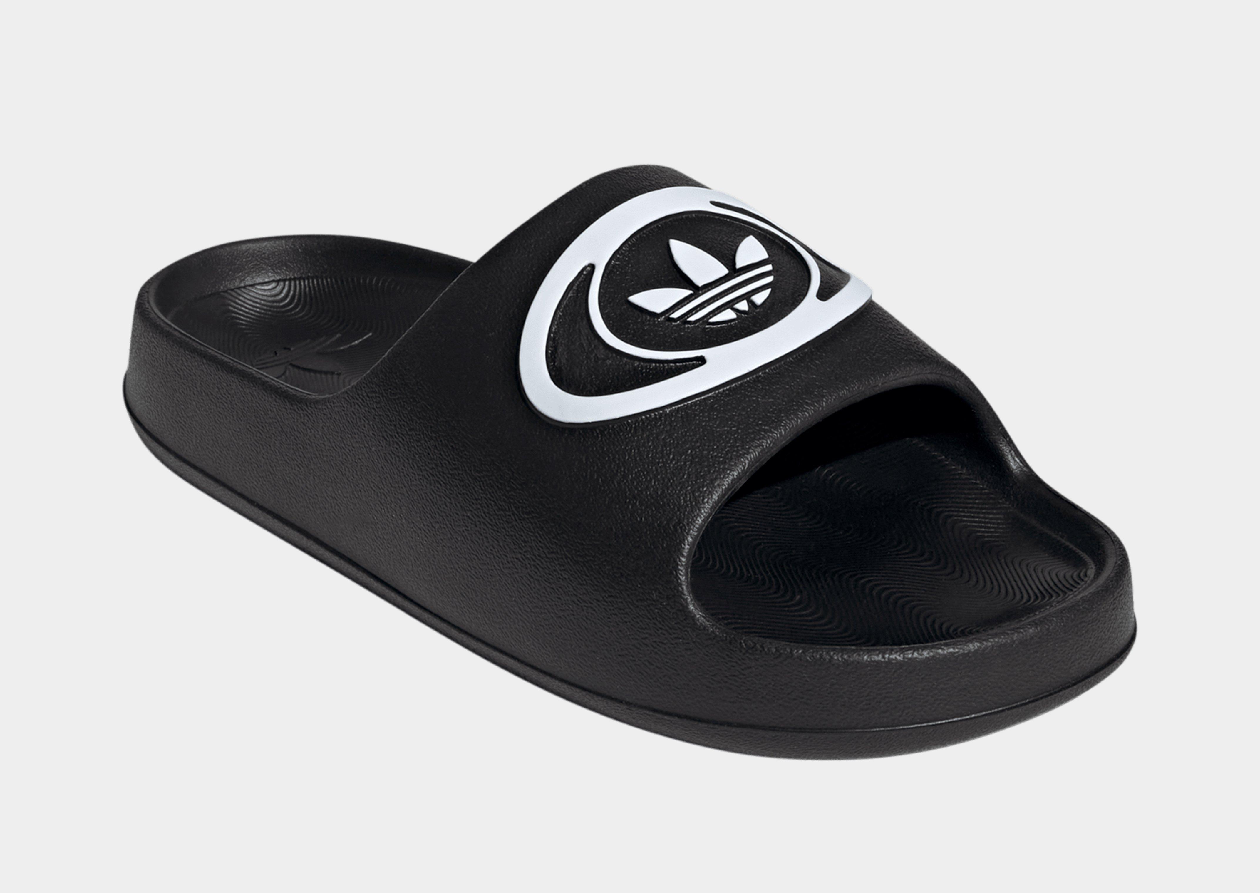 adidas SANDALES ADILETTE 00s