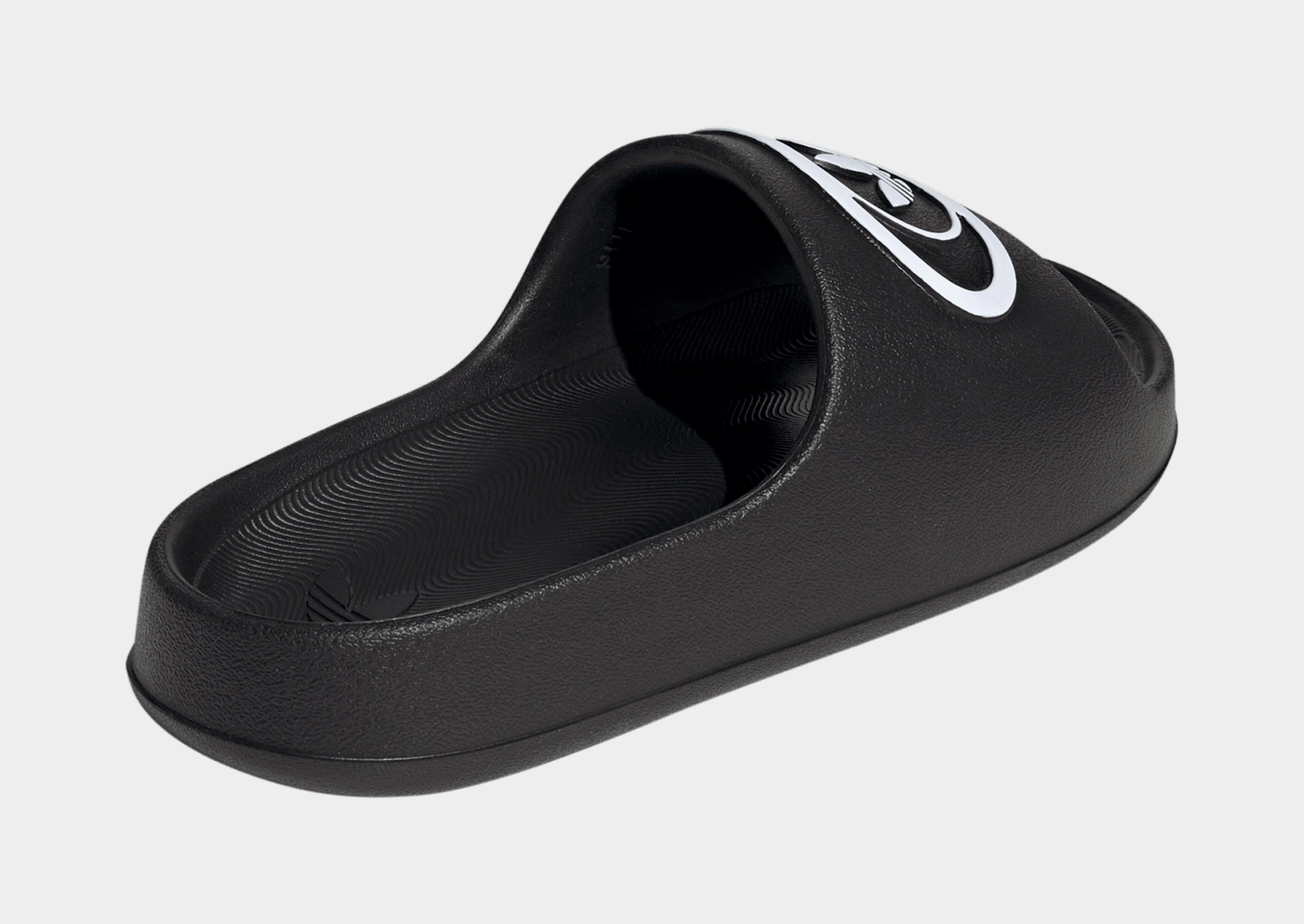 adidas SANDALES ADILETTE 00s