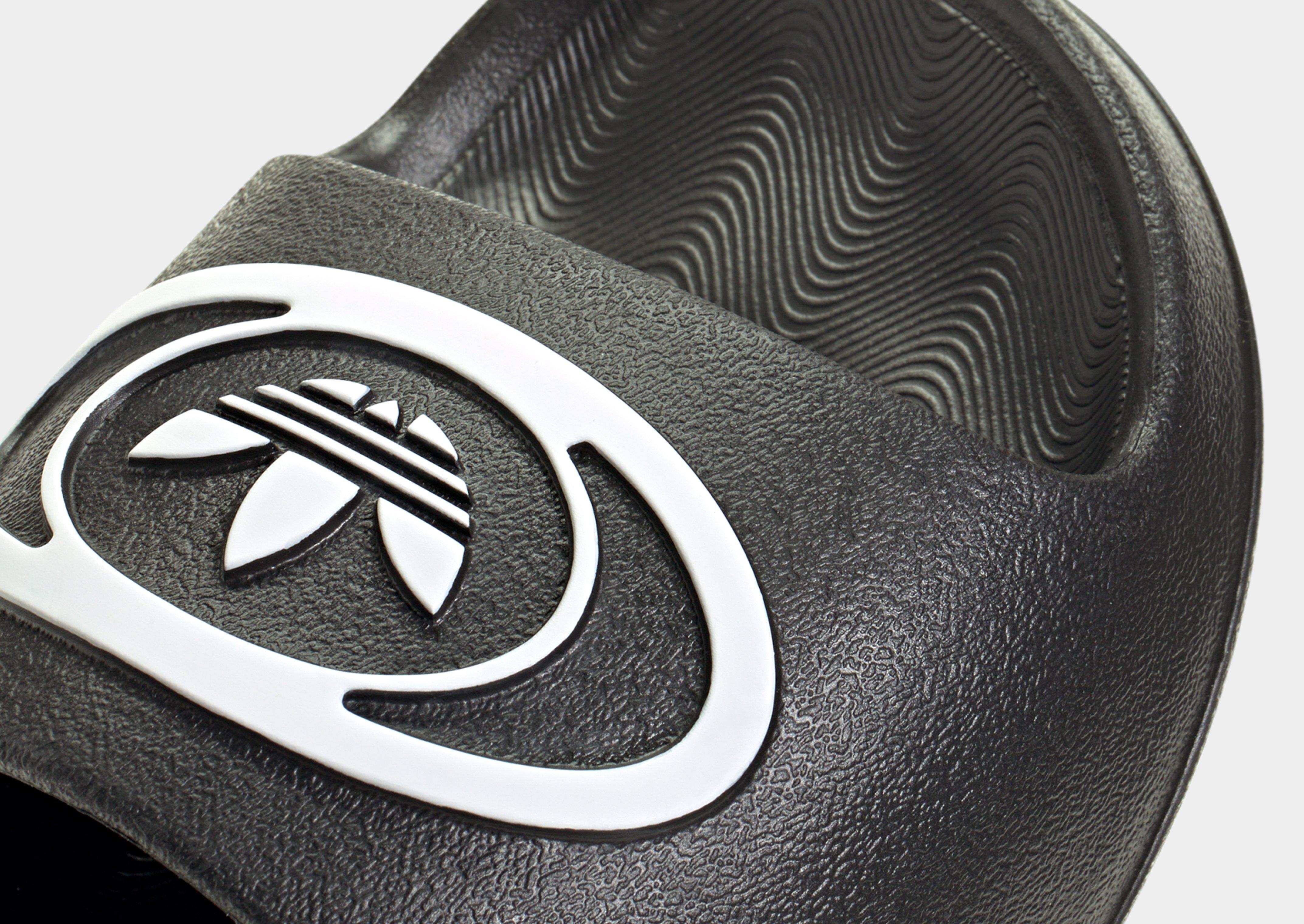 adidas SANDALES ADILETTE 00s