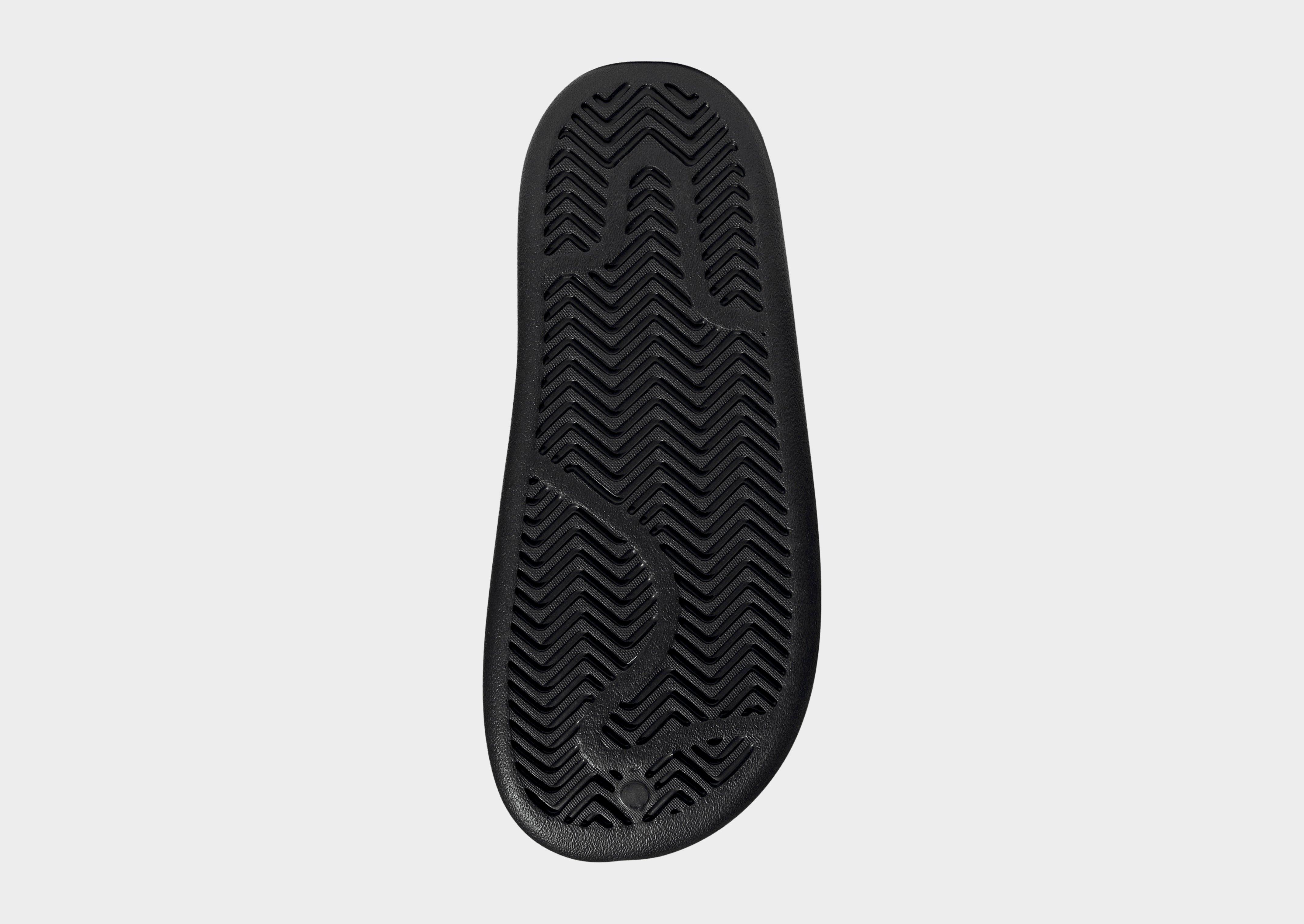 adidas CLAQUETTE ADILETTE 00s