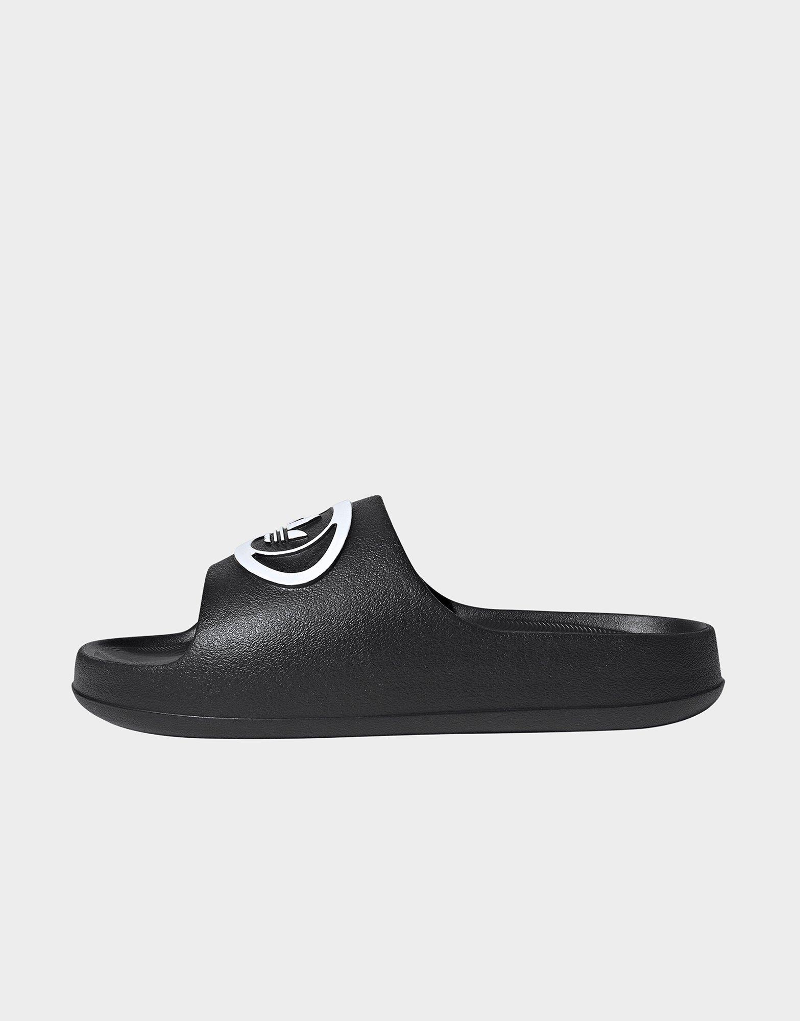 adidas Adilette 00s Slides